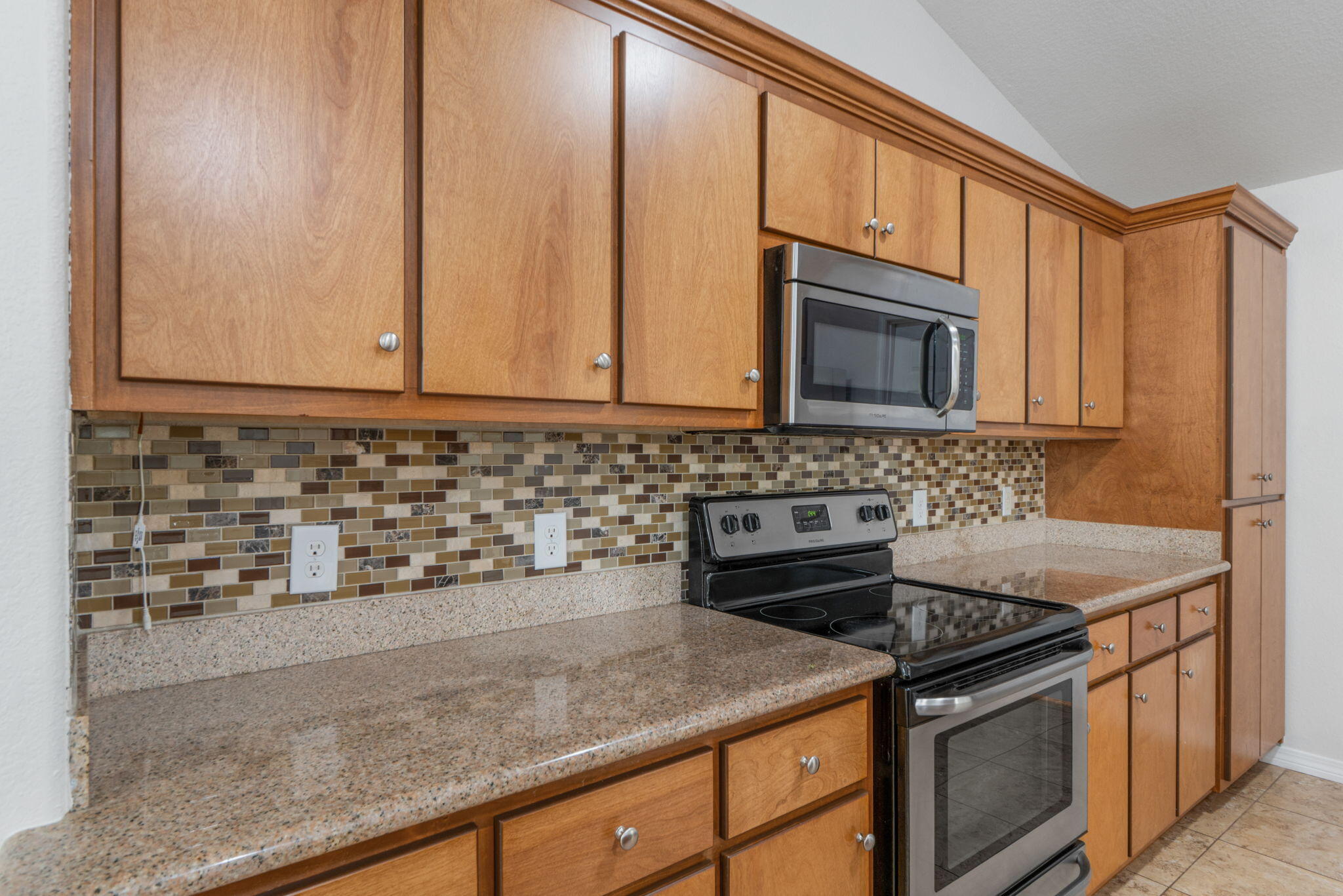 NAVARRE S/D 2ND ADDN - Residential