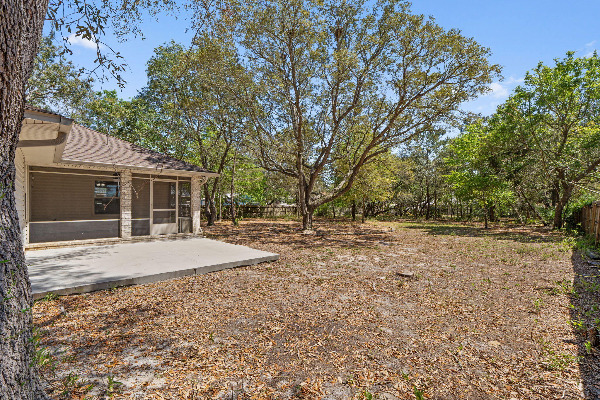 NAVARRE S/D 2ND ADDN - Residential