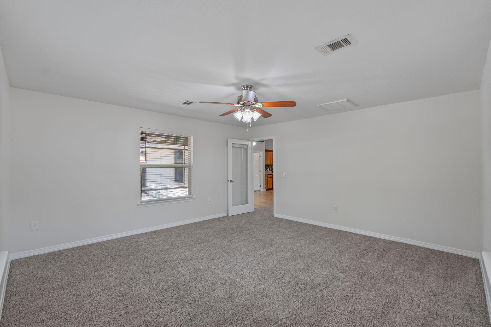 NAVARRE S/D 2ND ADDN - Residential