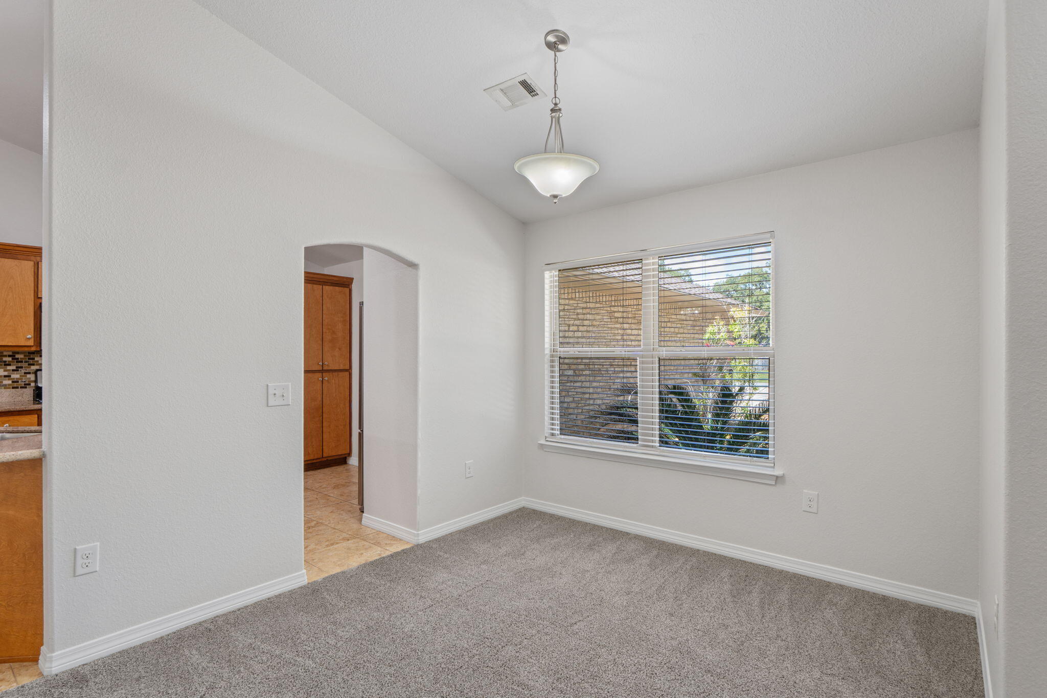 NAVARRE S/D 2ND ADDN - Residential