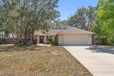 8145 Pamplona Street Navarre FL 32566