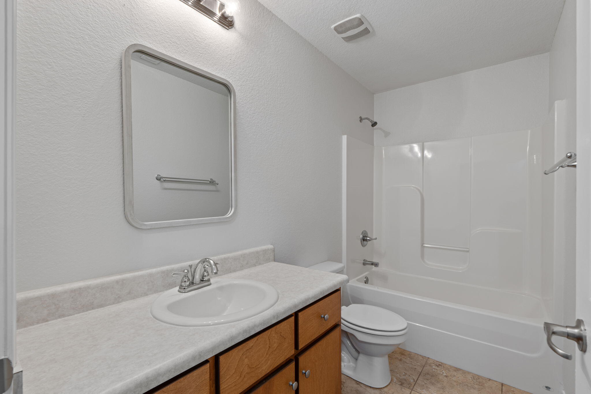 NAVARRE S/D 2ND ADDN - Residential