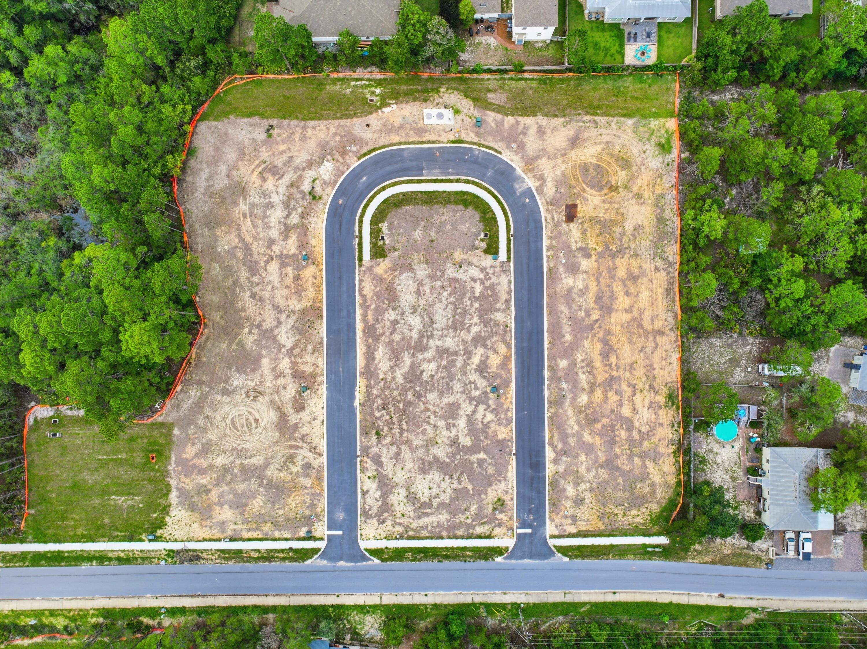 124 Sea Croft Drive