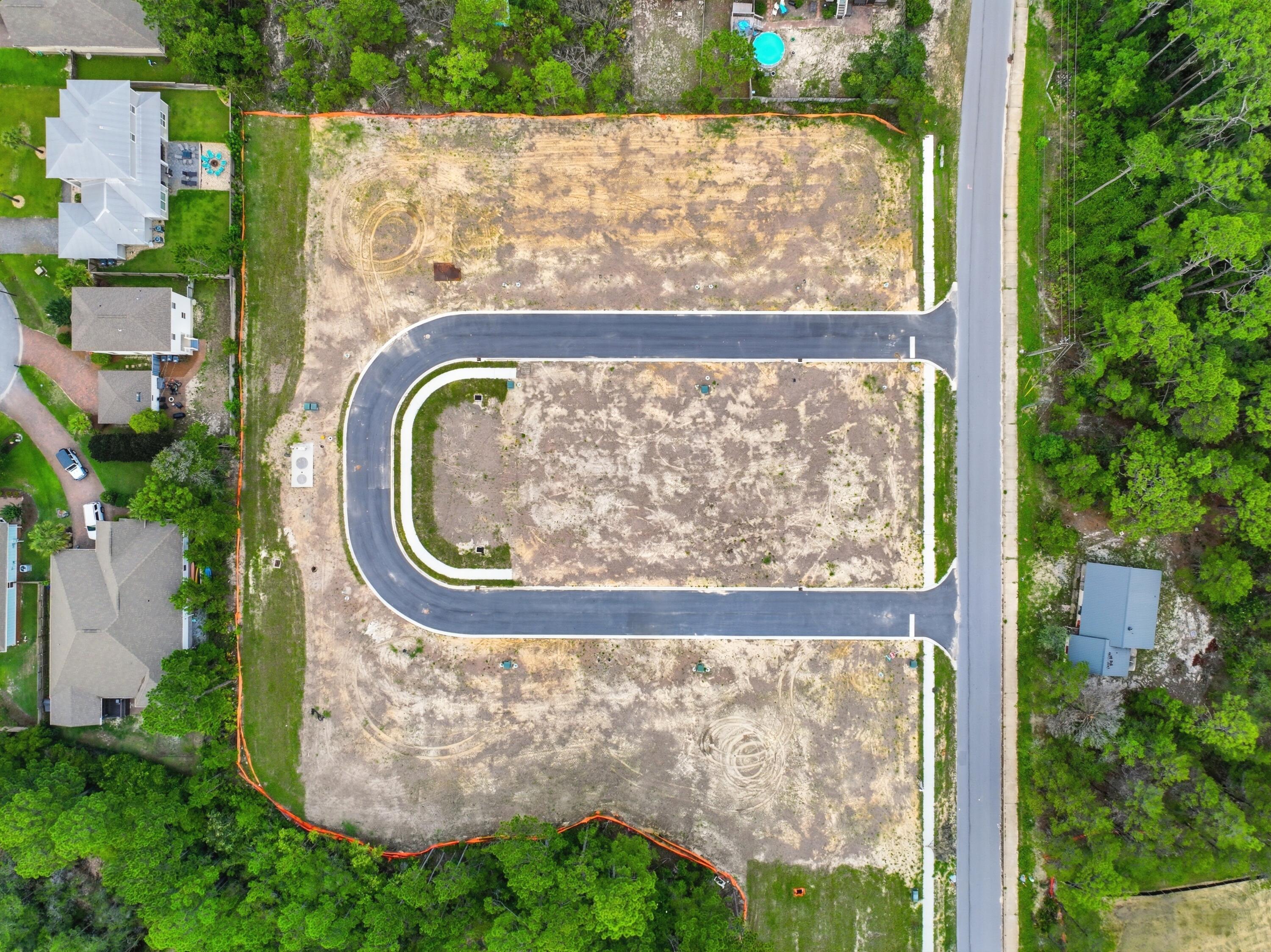 124 Sea Croft Drive