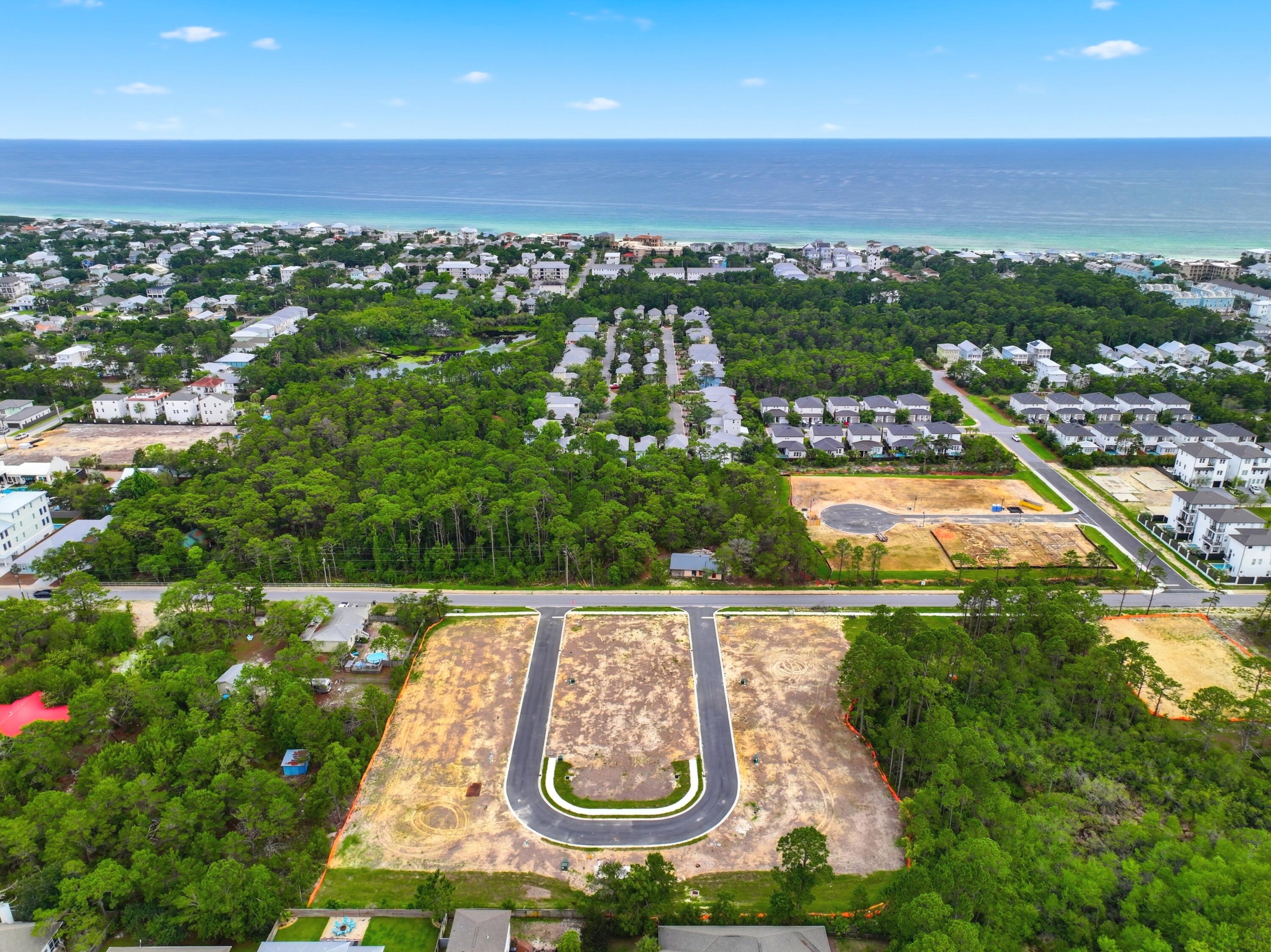 124 Sea Croft Drive