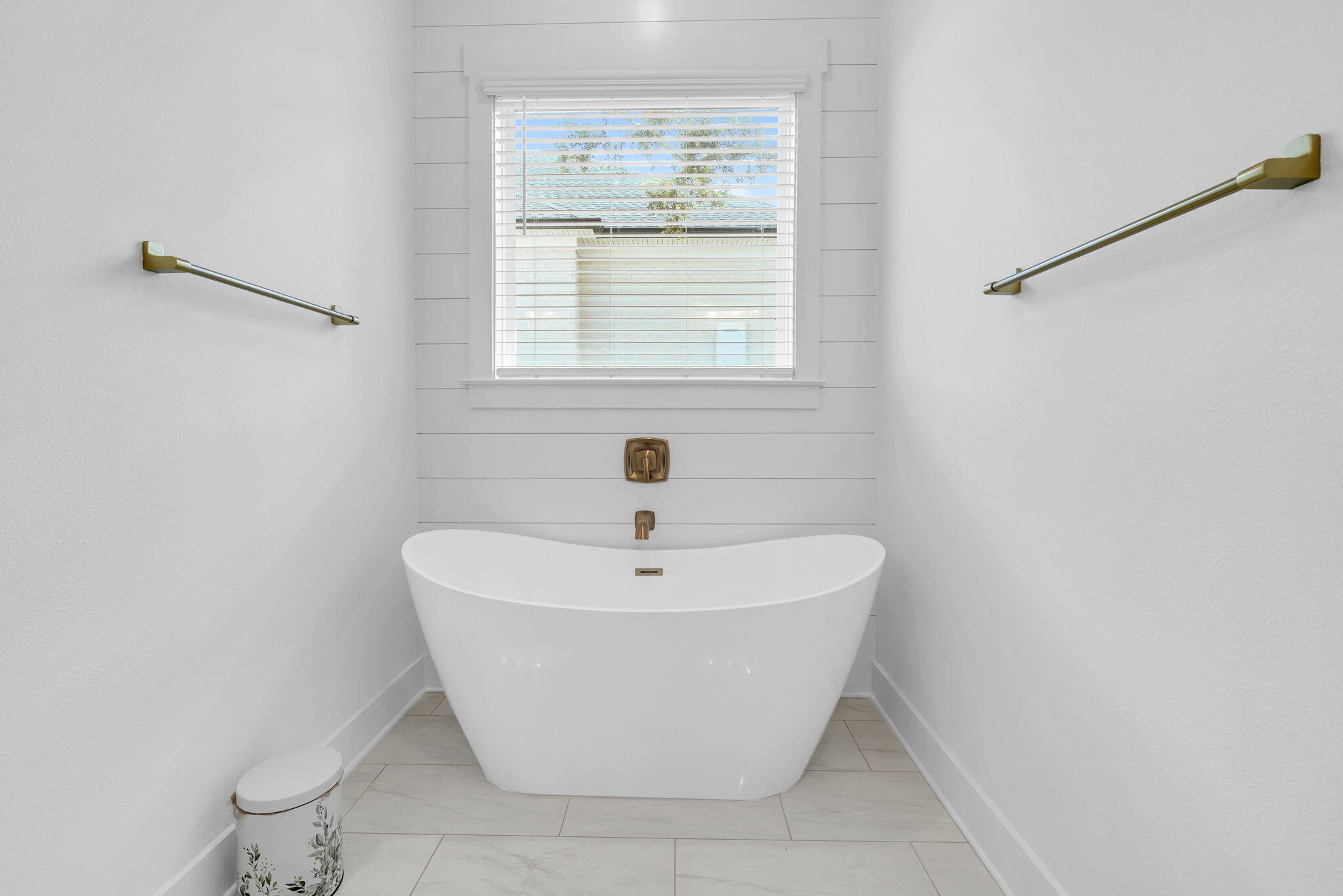 Deer Moss Creek - Residential