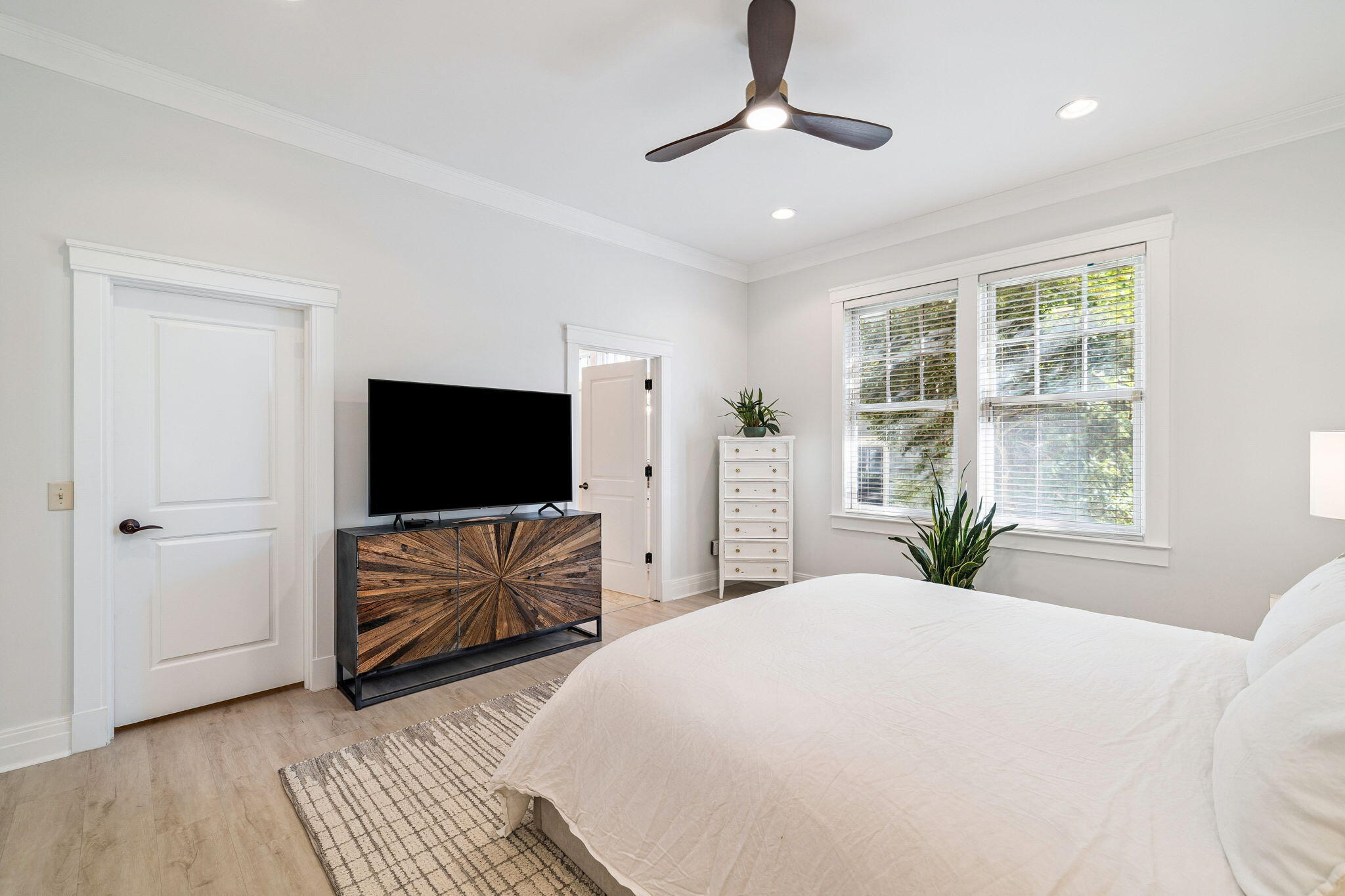 WILD HERON PHASE II - Residential