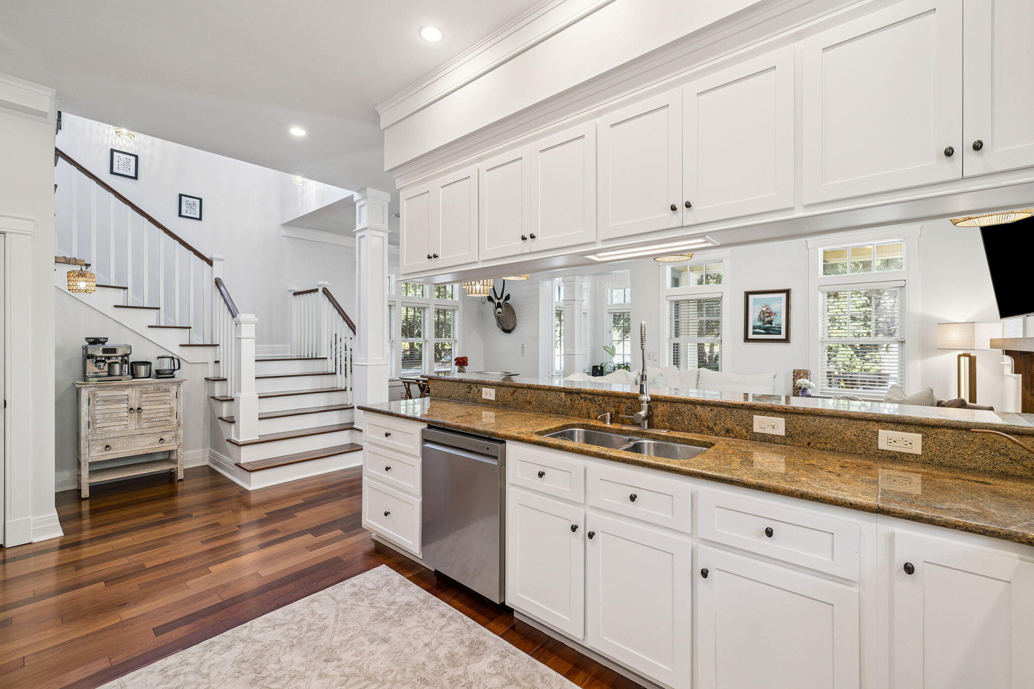 WILD HERON PHASE II - Residential