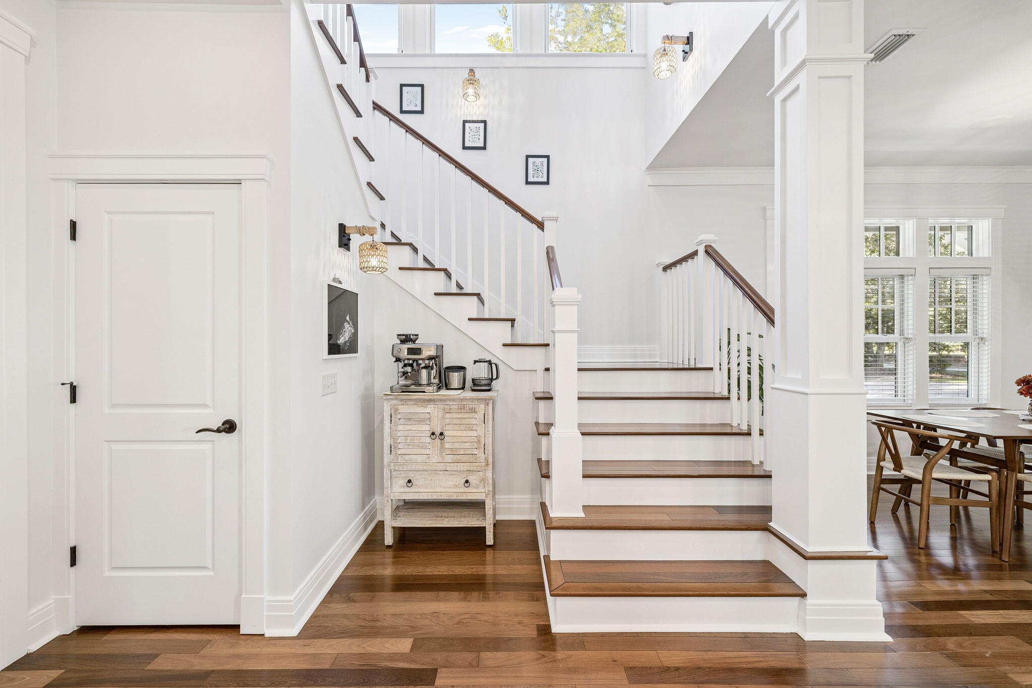 WILD HERON PHASE II - Residential