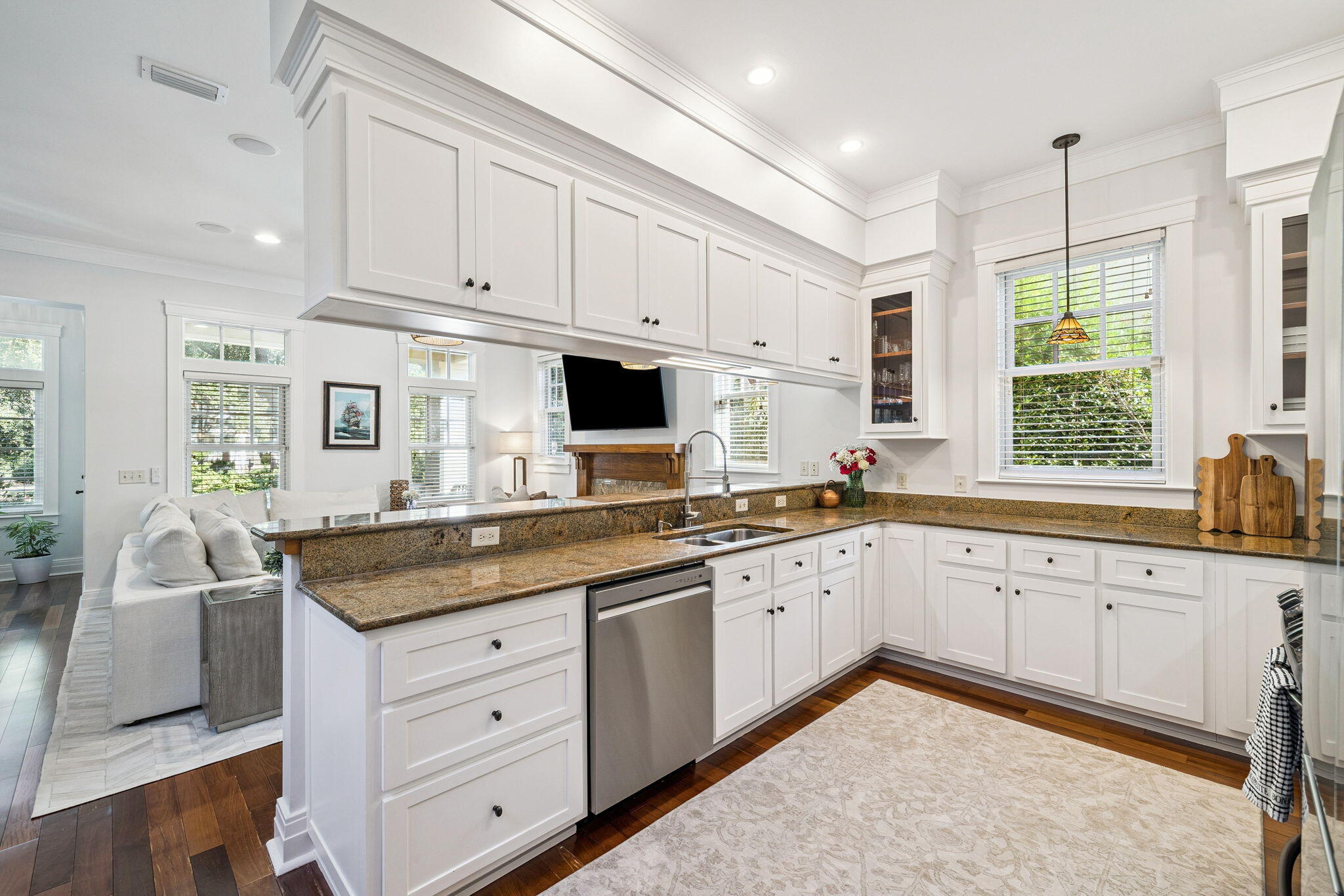 WILD HERON PHASE II - Residential