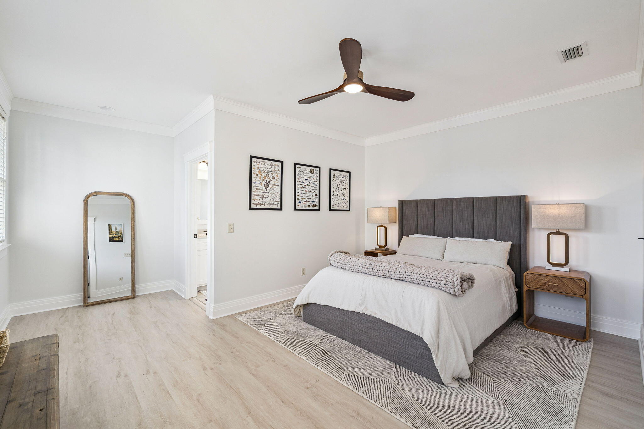 WILD HERON PHASE II - Residential