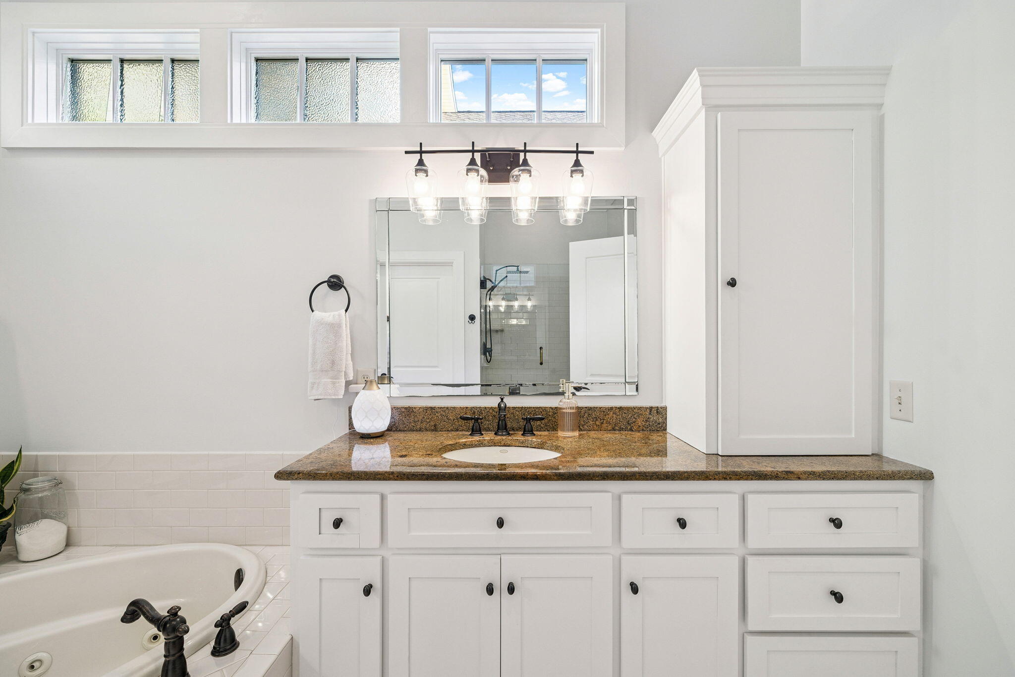 WILD HERON PHASE II - Residential