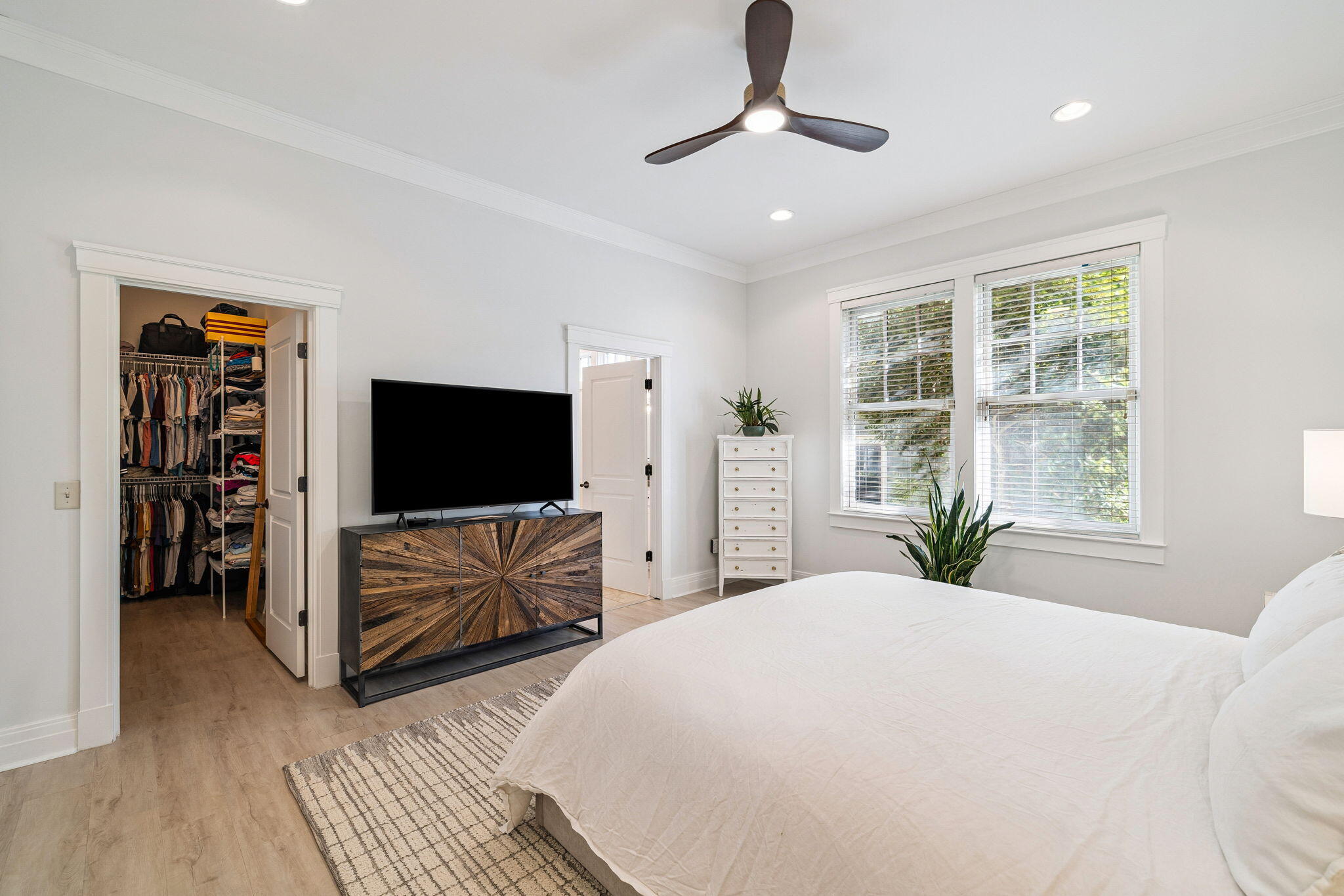 WILD HERON PHASE II - Residential