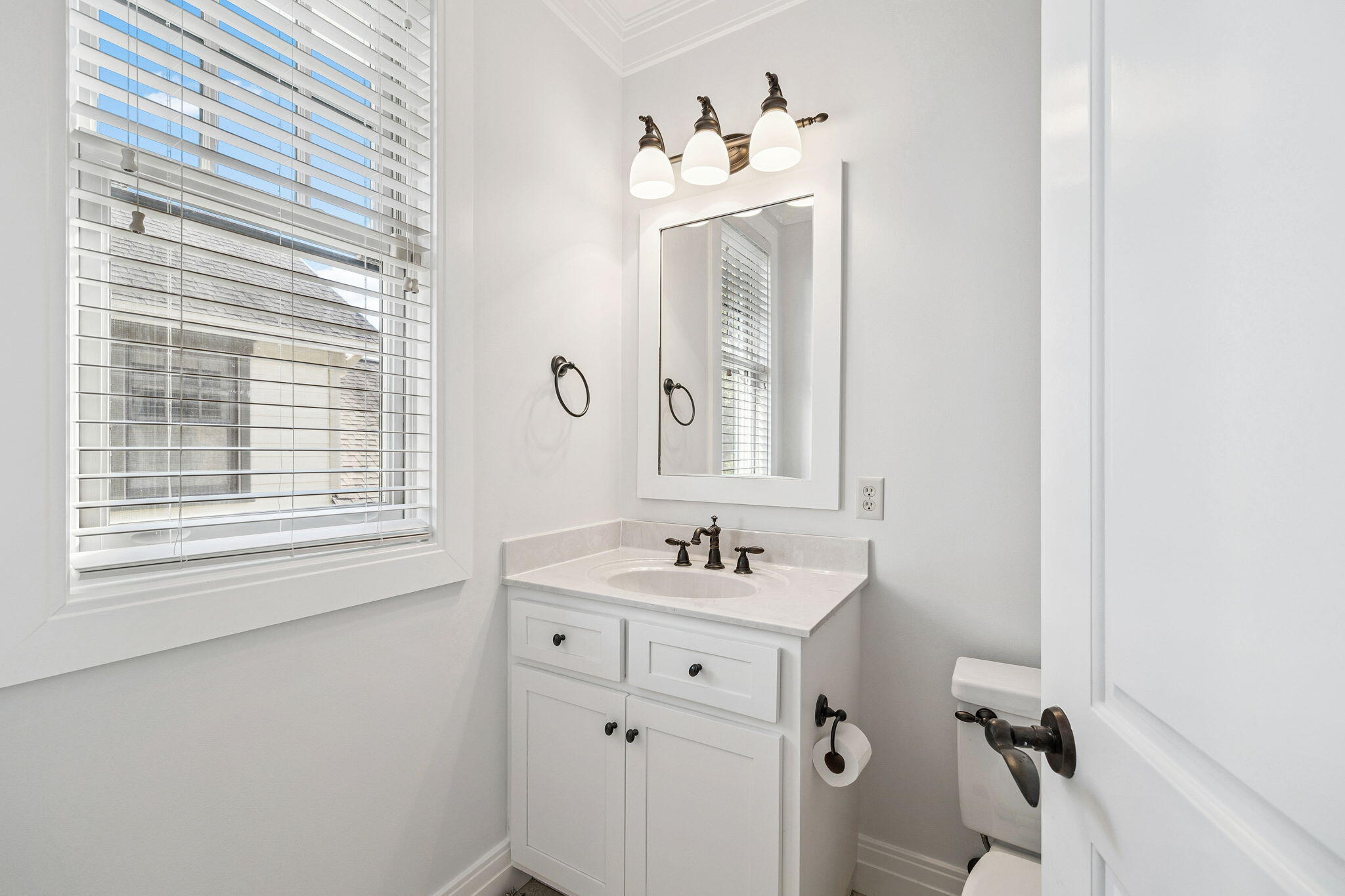 WILD HERON PHASE II - Residential