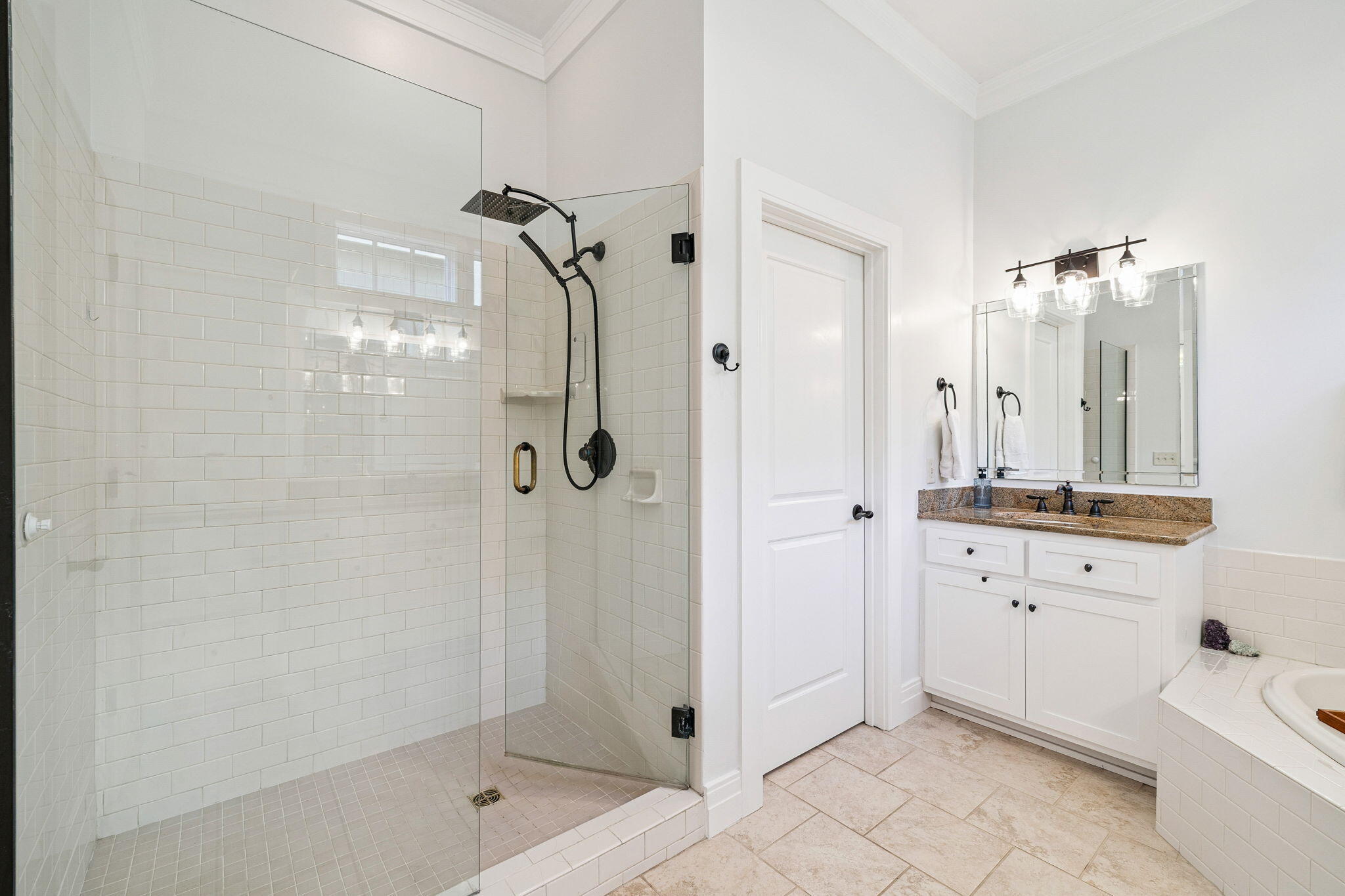 WILD HERON PHASE II - Residential