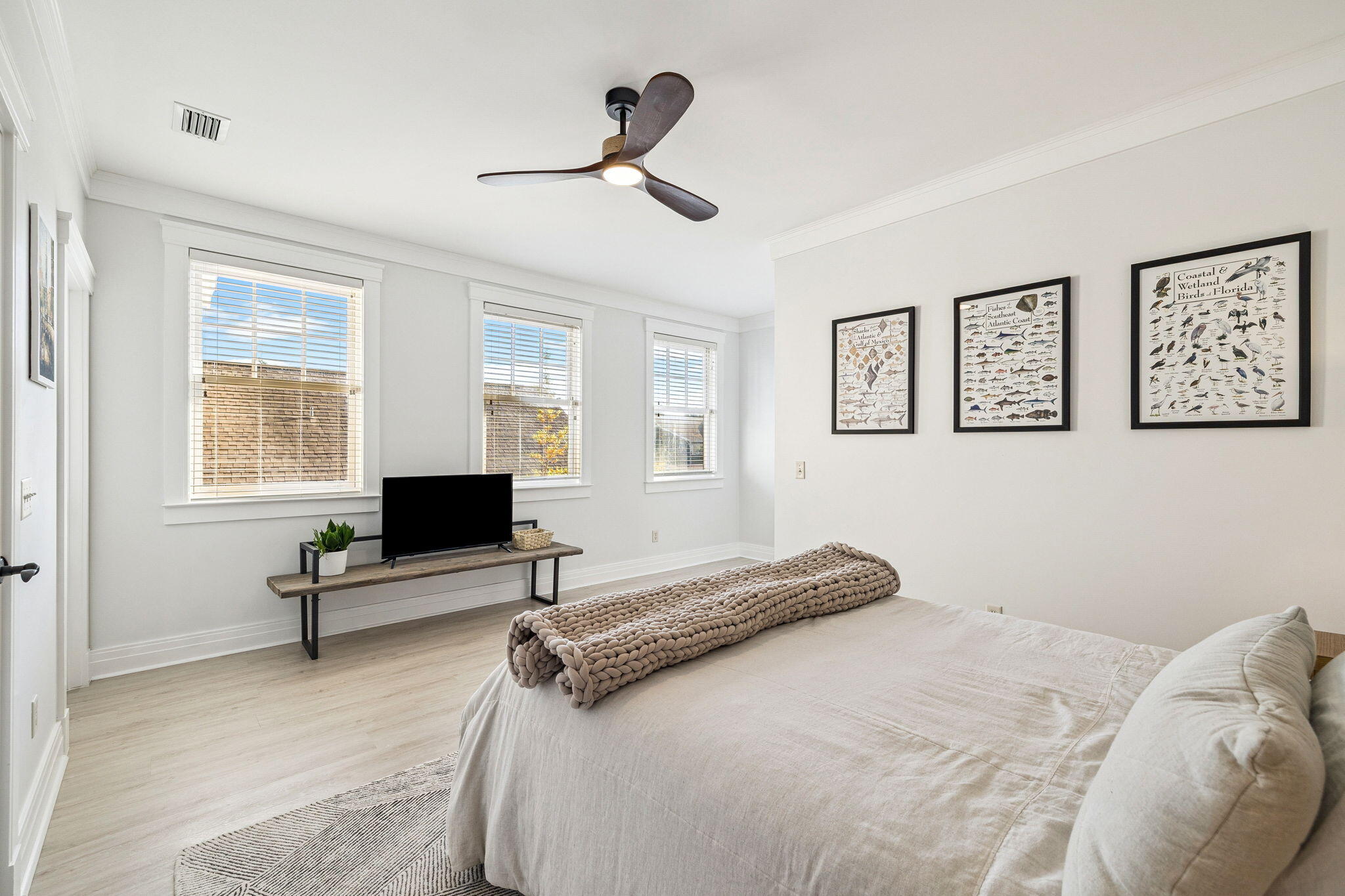 WILD HERON PHASE II - Residential