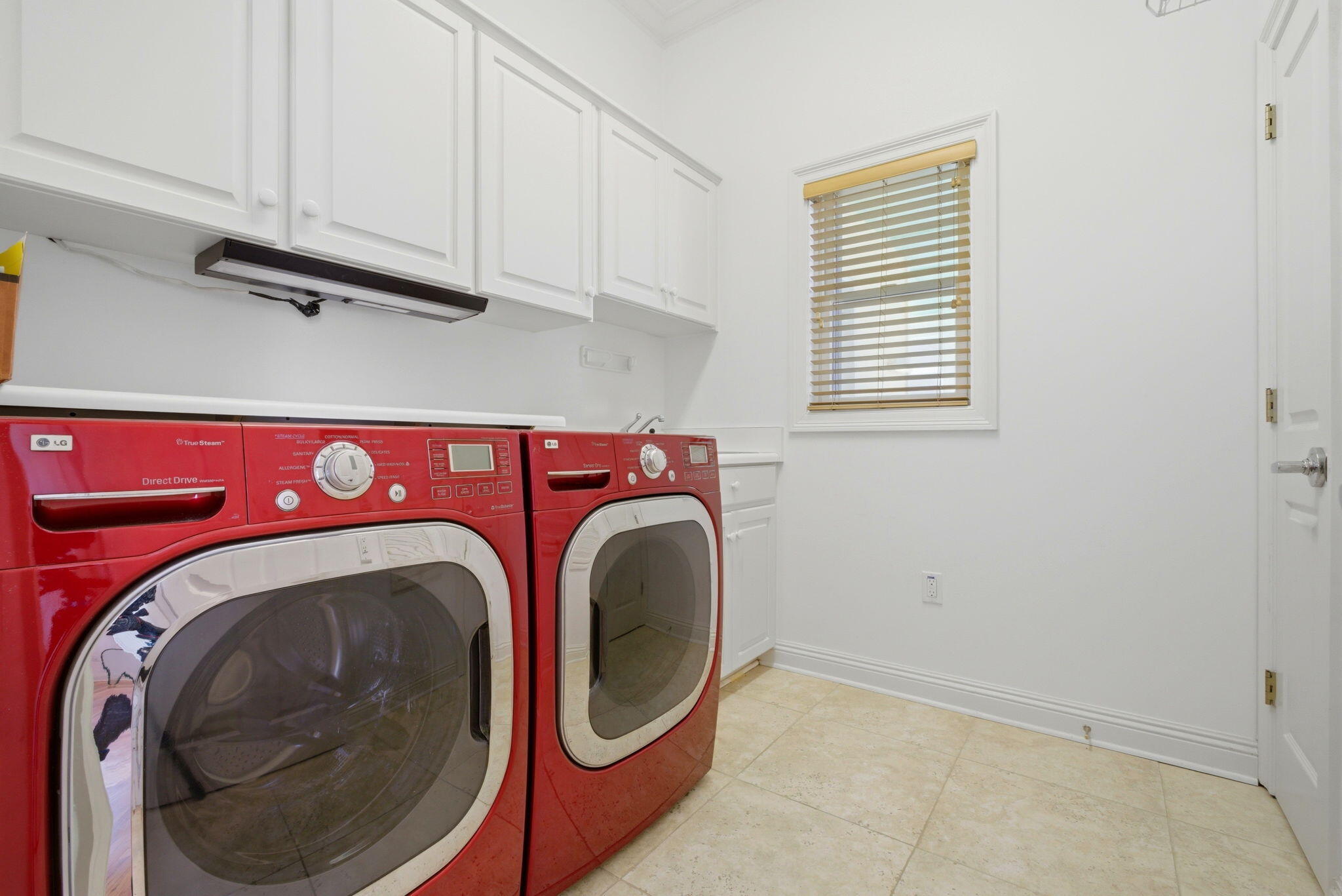 PARASOL - Residential