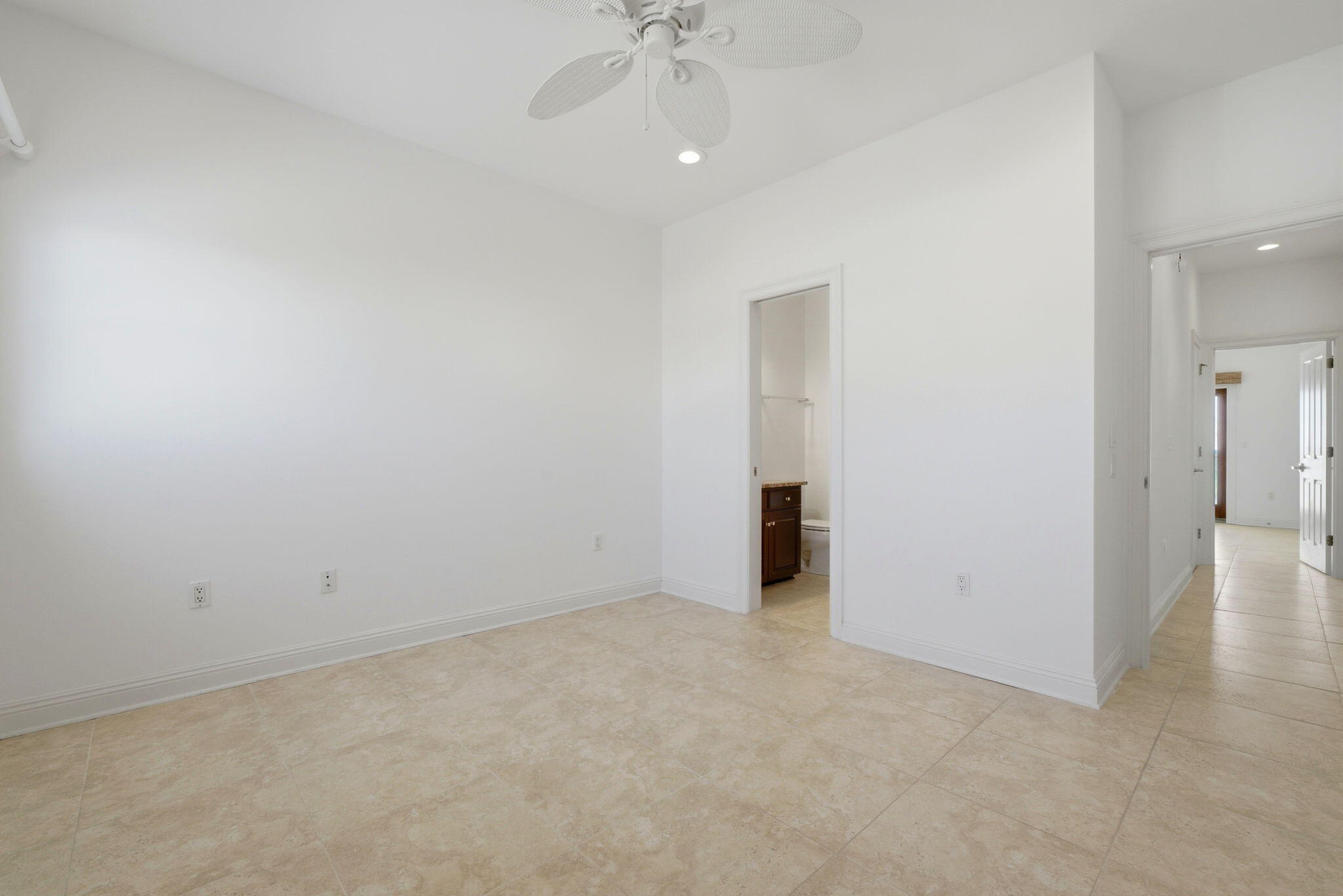 PARASOL - Residential