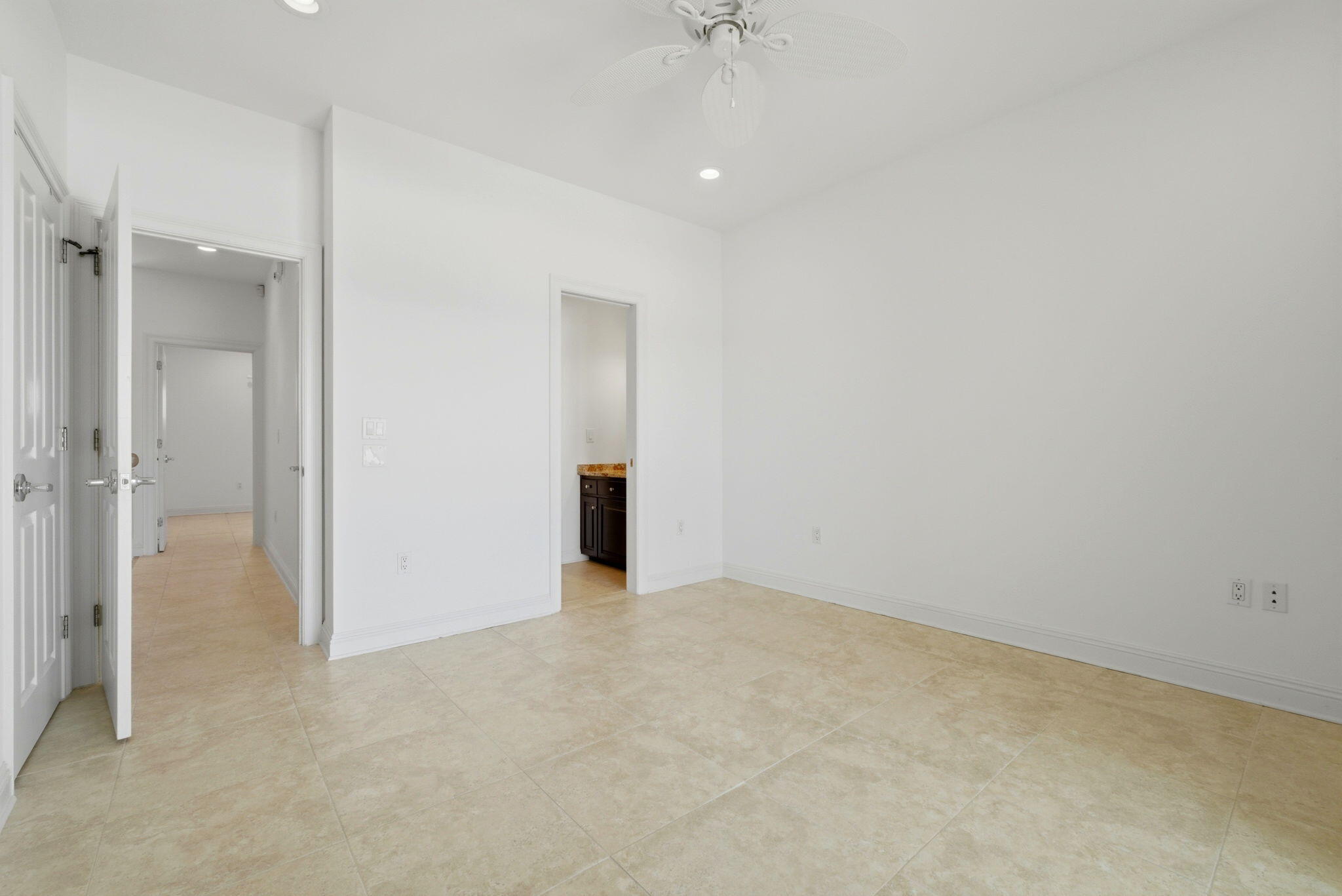 PARASOL - Residential