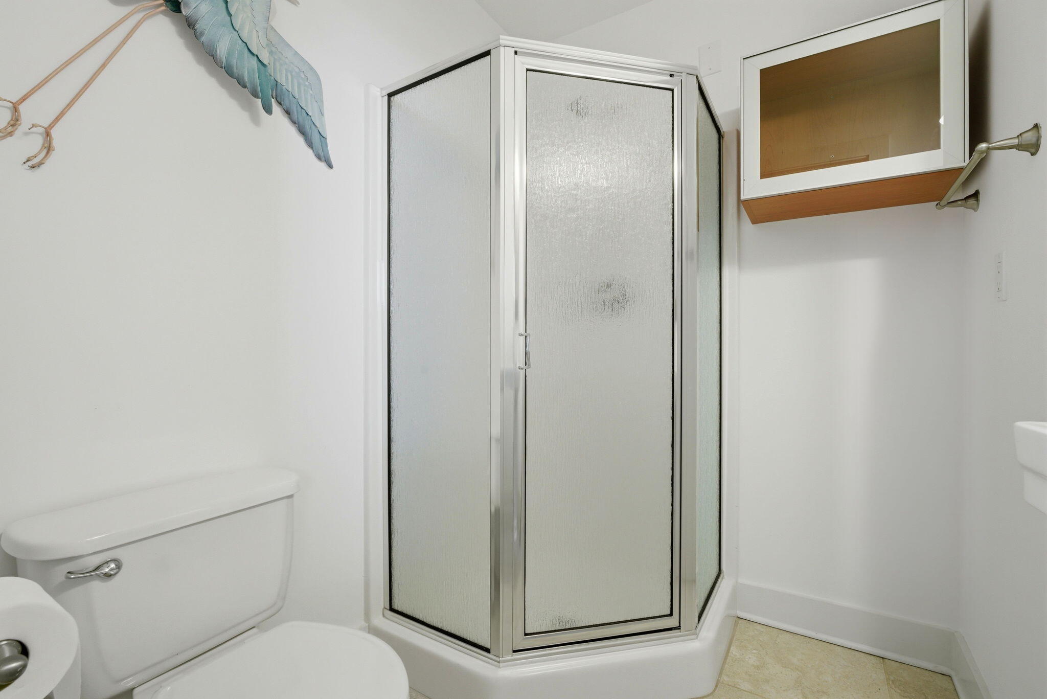 PARASOL - Residential