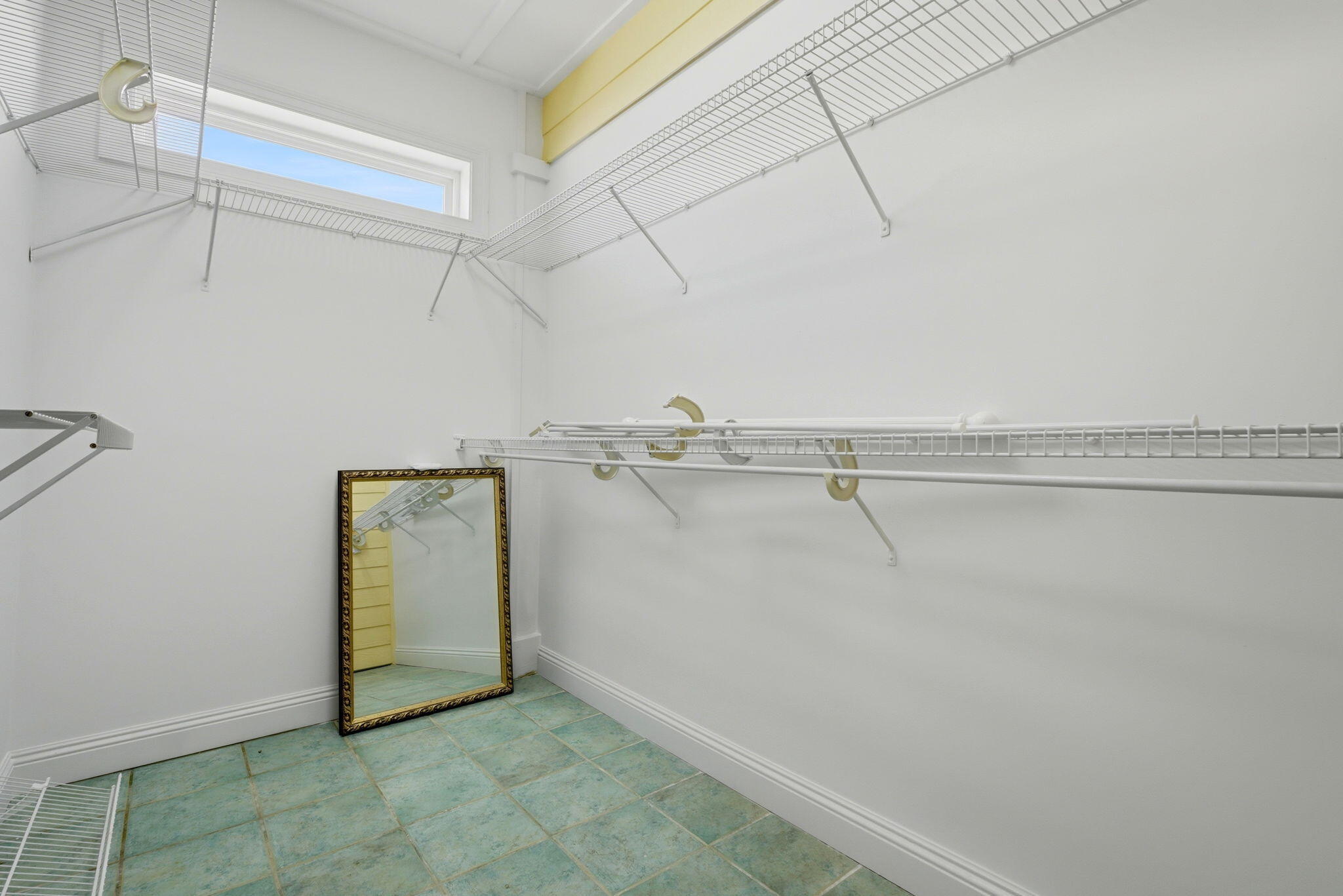 PARASOL - Residential