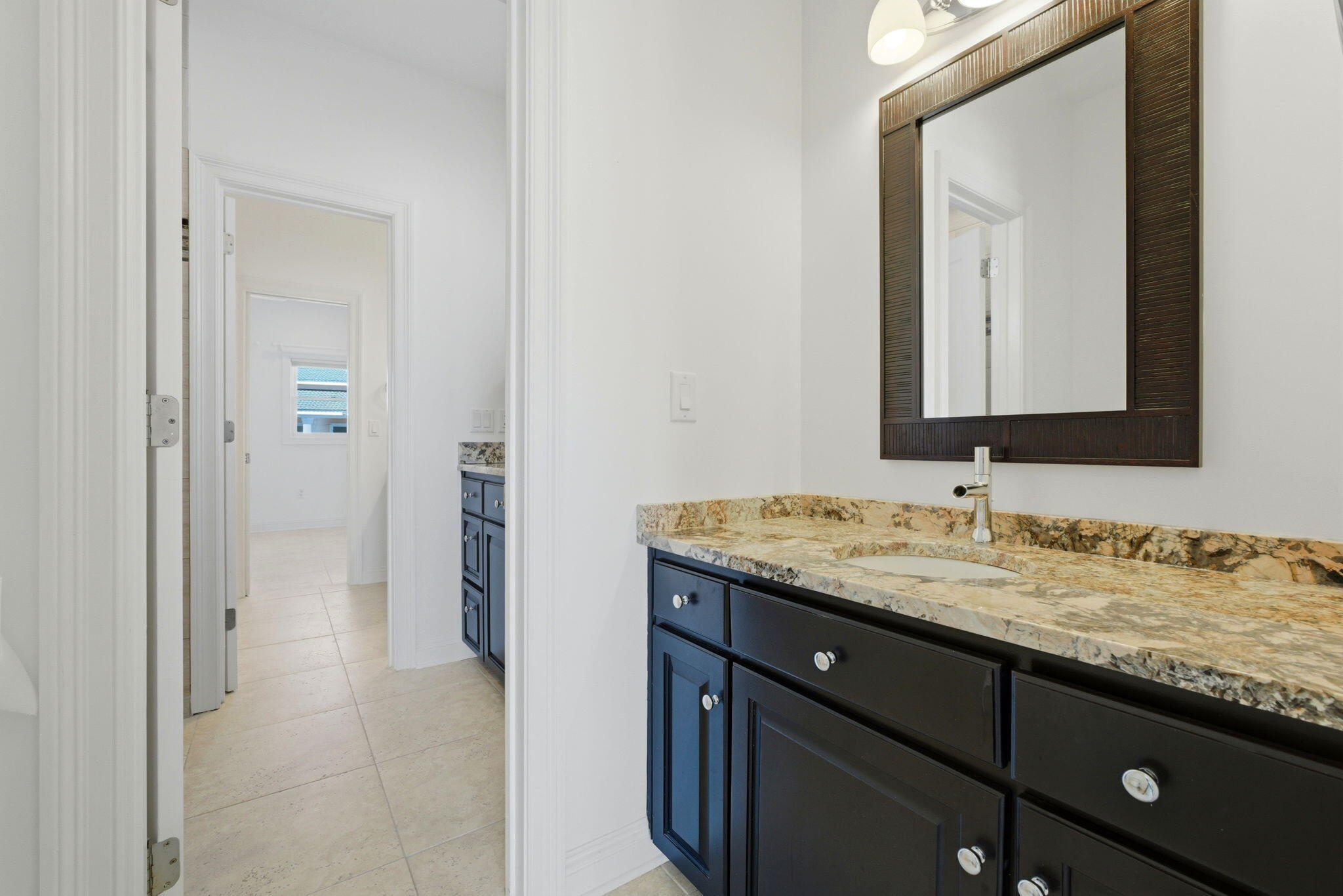 PARASOL - Residential