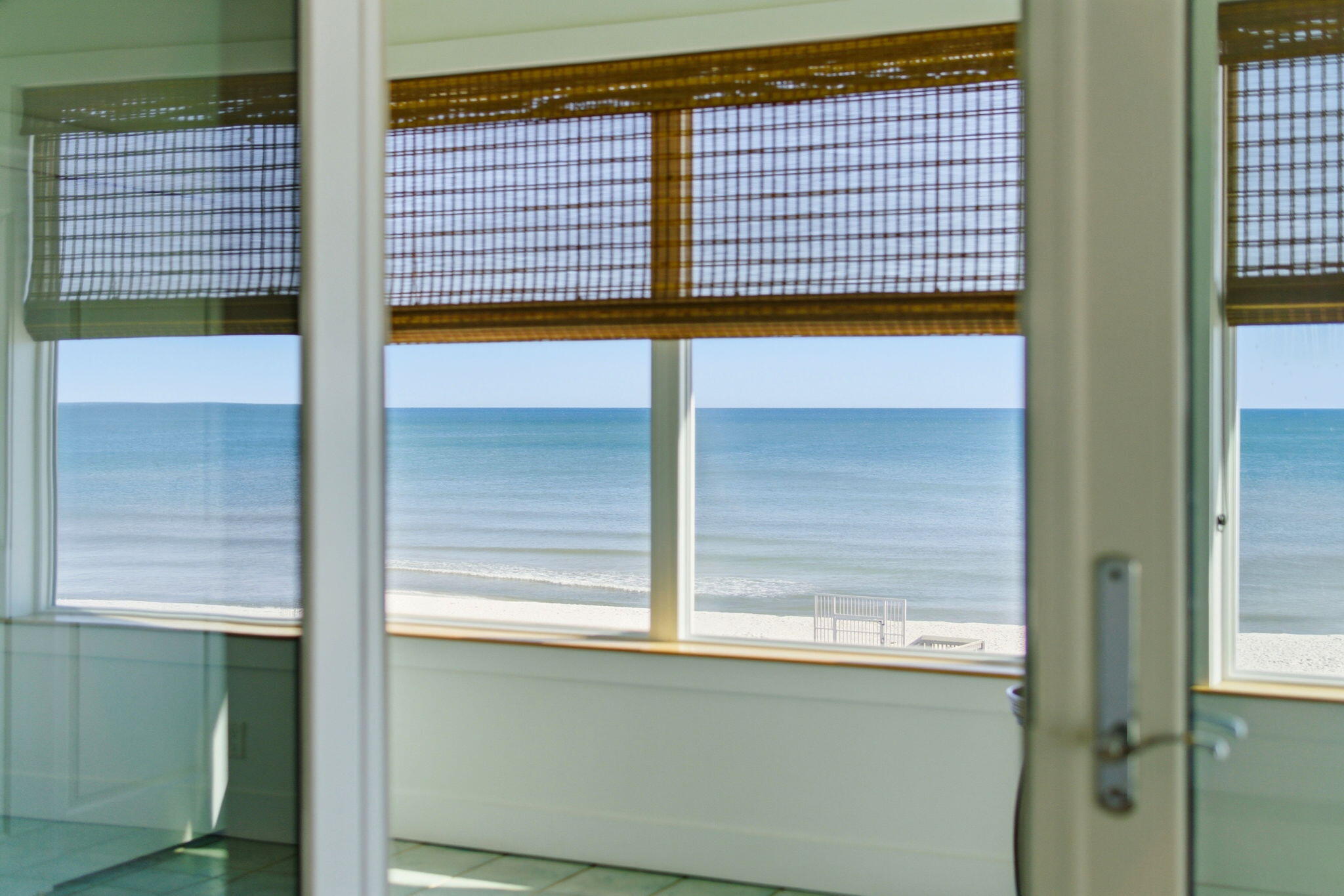 PARASOL - Residential