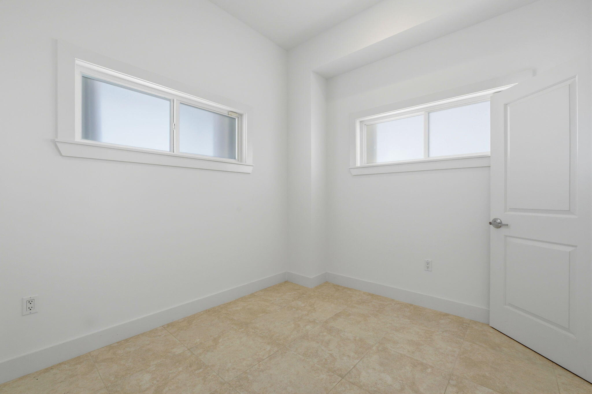 PARASOL - Residential