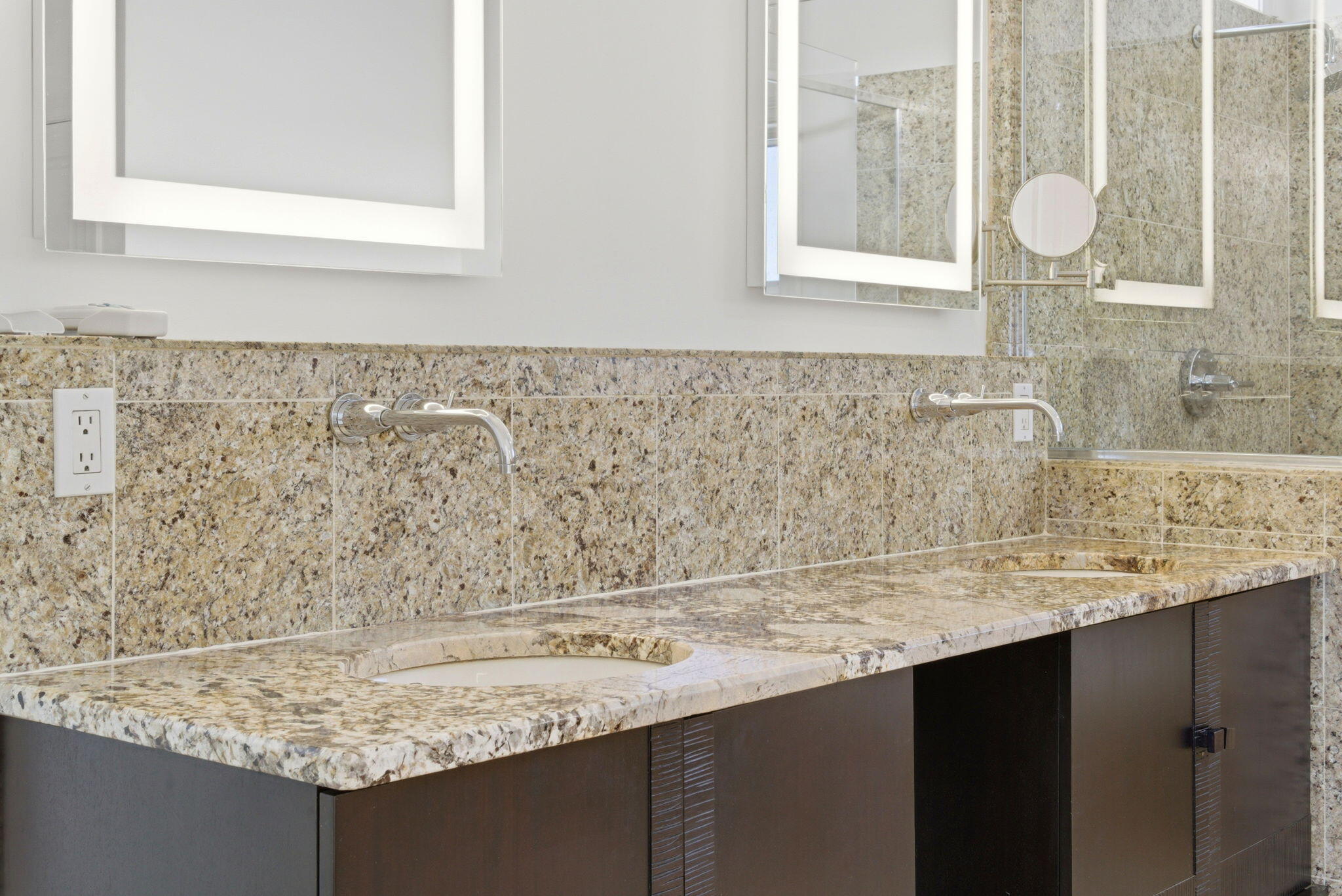 PARASOL - Residential