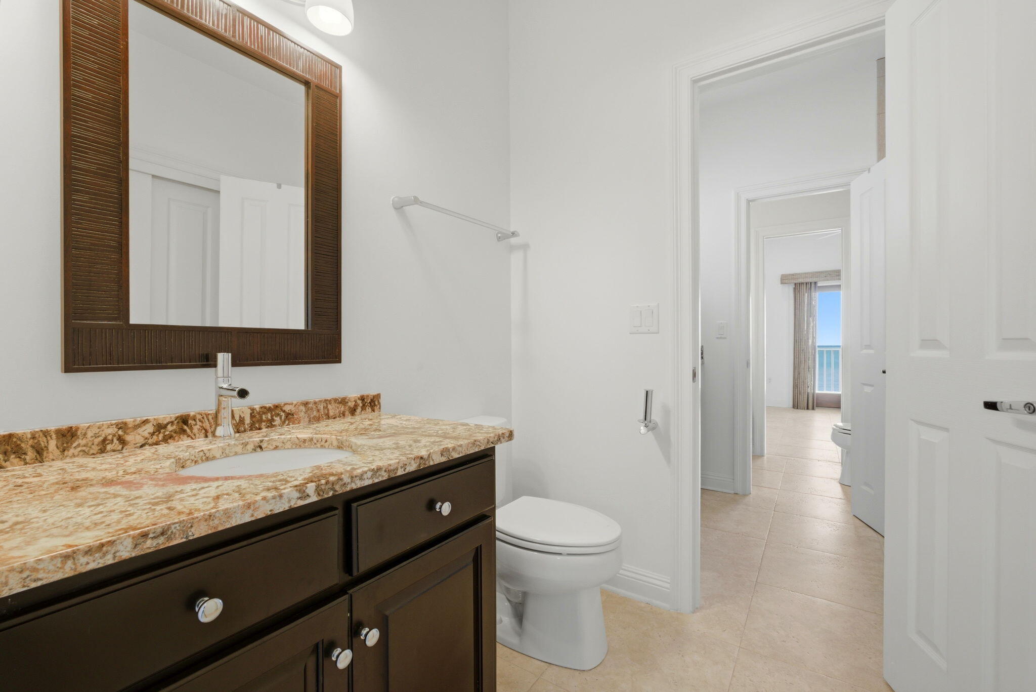 PARASOL - Residential