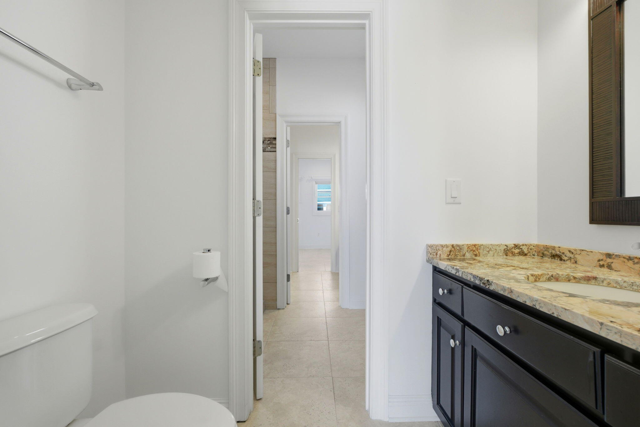 PARASOL - Residential