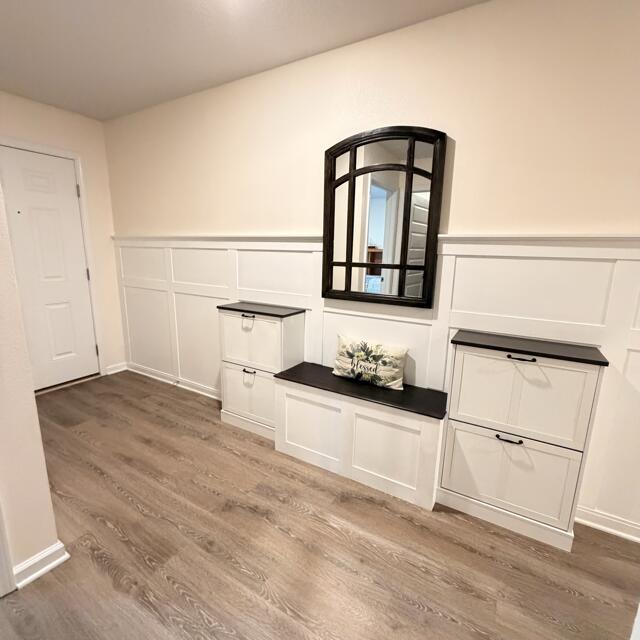 3066 Brandon Dunes Lane