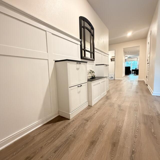 3066 Brandon Dunes Lane