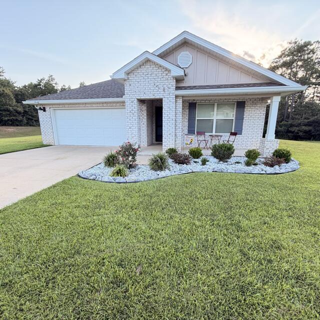 3066 Brandon Dunes Lane