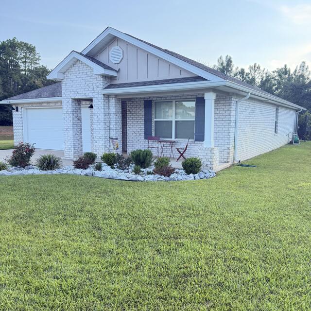 3066 Brandon Dunes Lane
