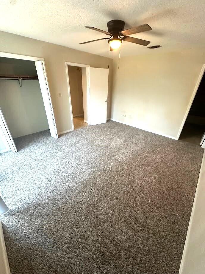 HIDDEN TRAILS PH 1 - Residential Lease