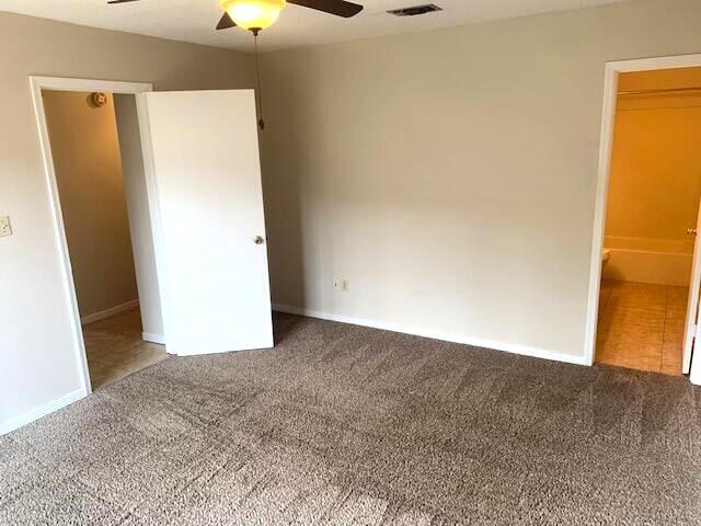 HIDDEN TRAILS PH 1 - Residential Lease