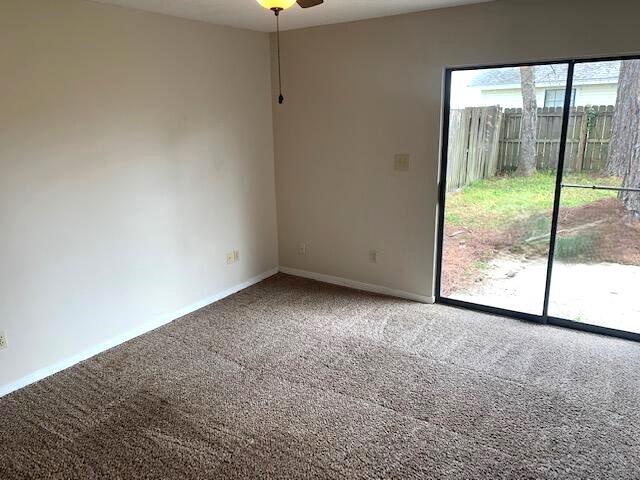 HIDDEN TRAILS PH 1 - Residential Lease