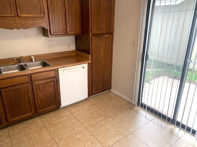 HIDDEN TRAILS PH 1 - Residential Lease