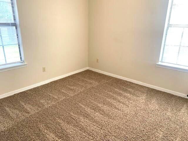 HIDDEN TRAILS PH 1 - Residential Lease