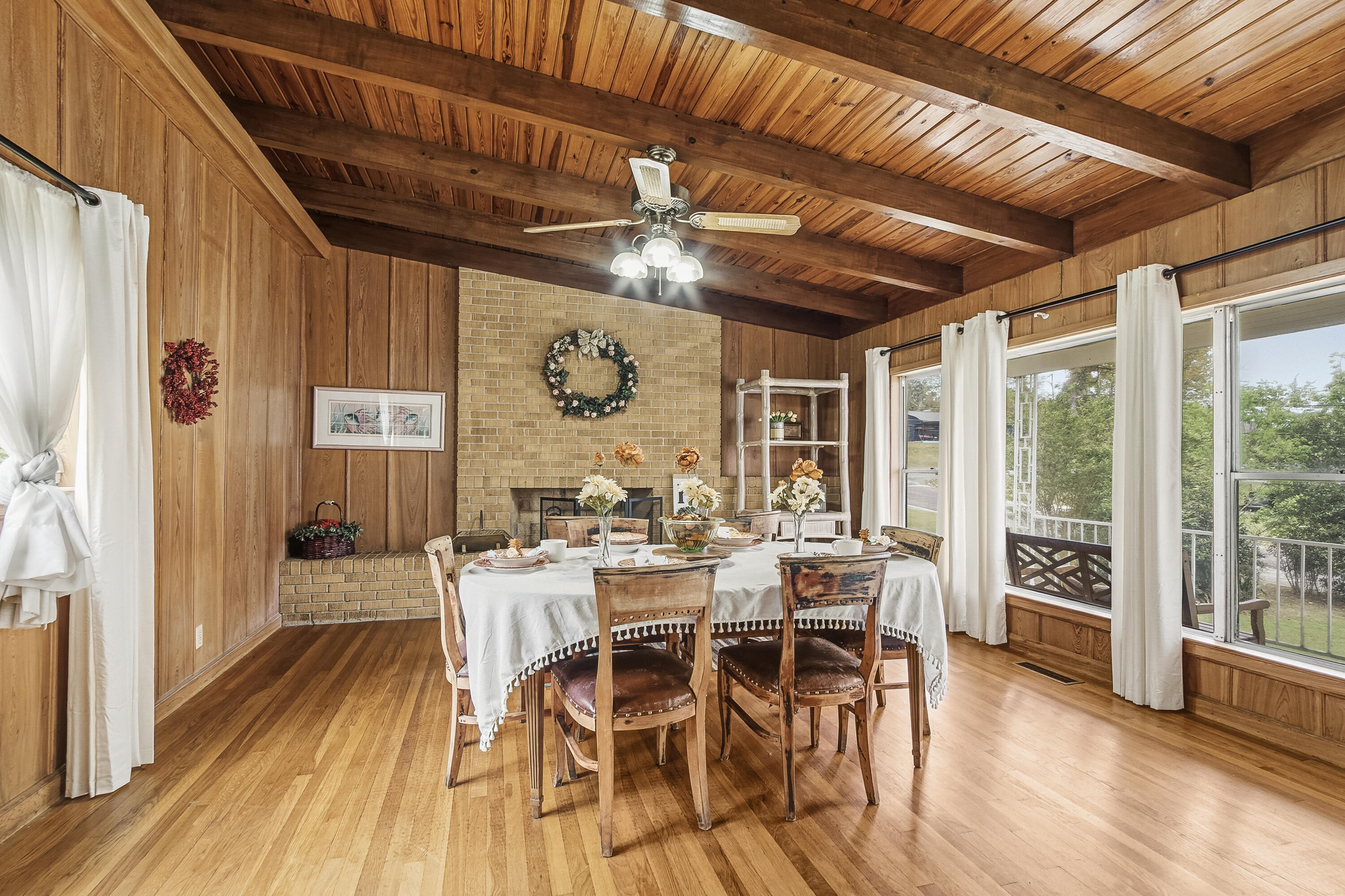 West Manor Subdivision - Residential