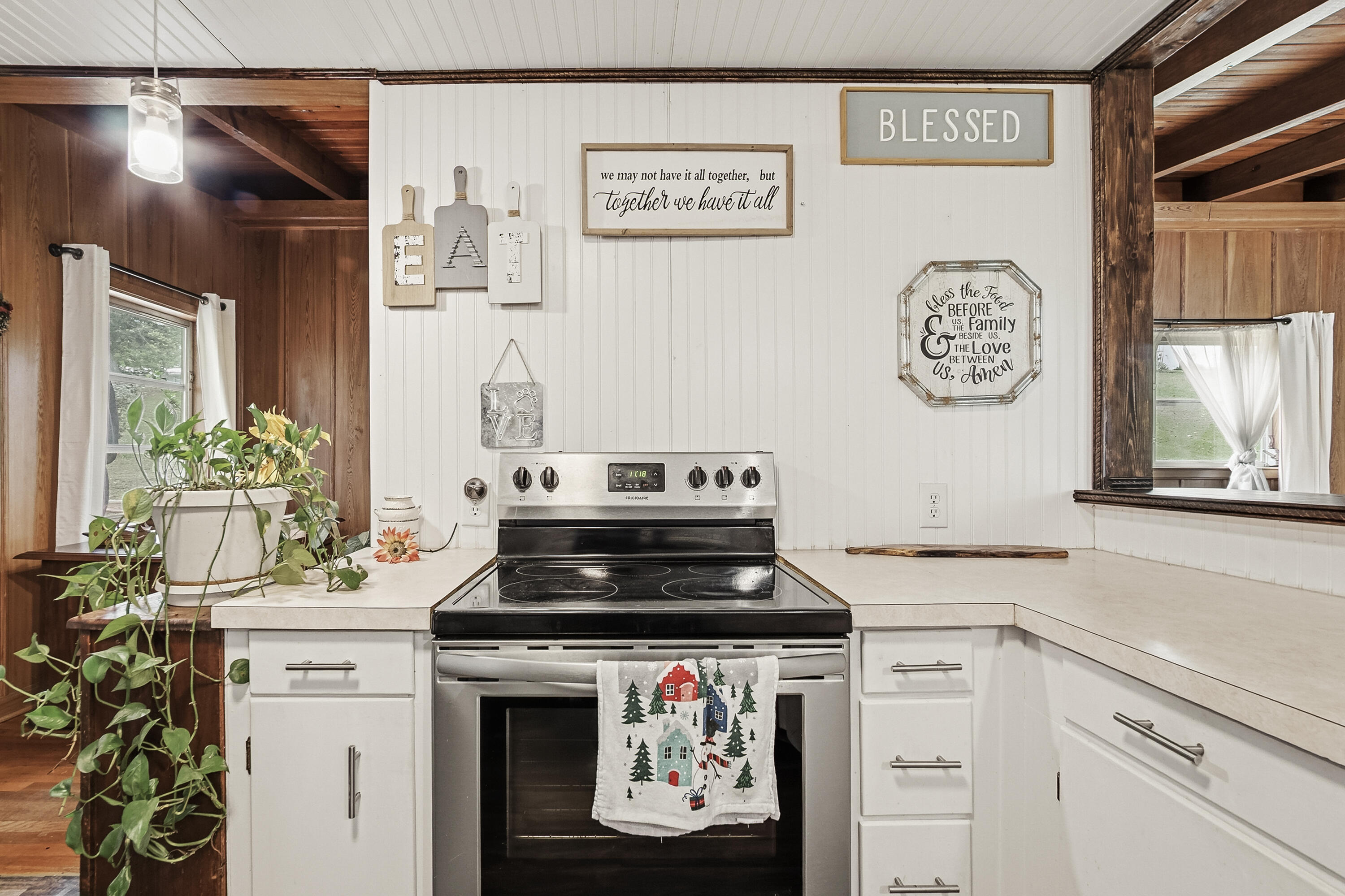 West Manor Subdivision - Residential