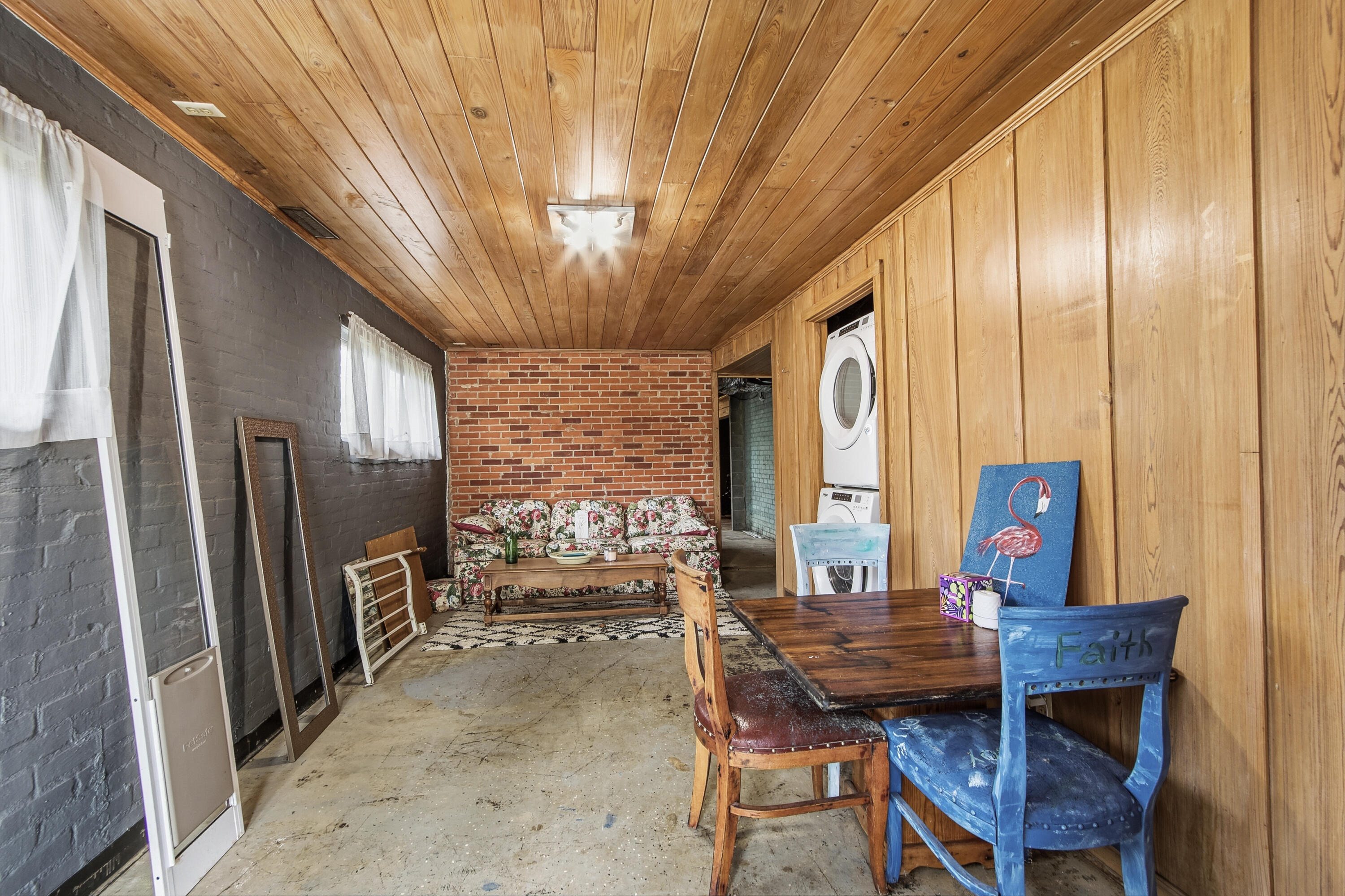 West Manor Subdivision - Residential