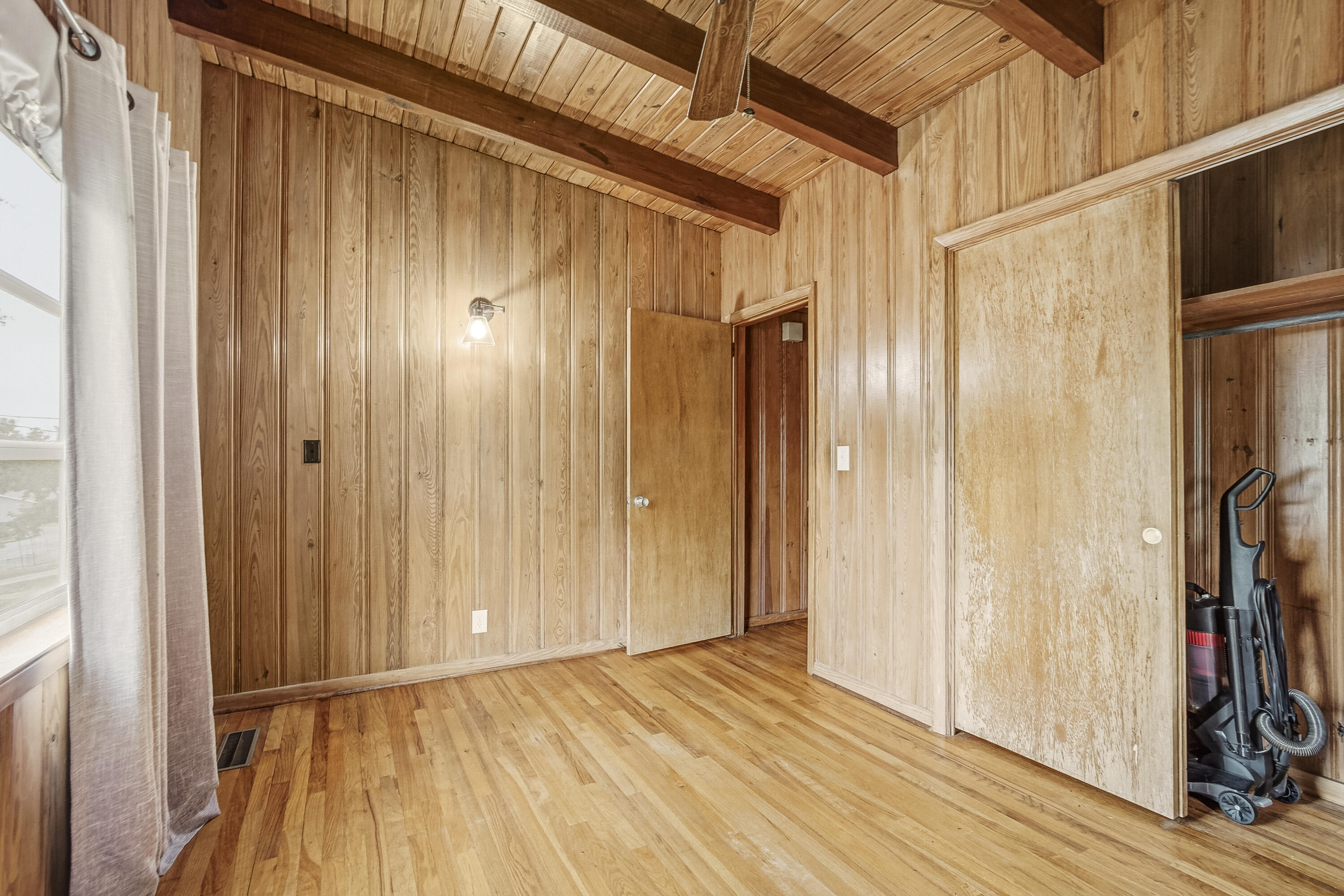 West Manor Subdivision - Residential