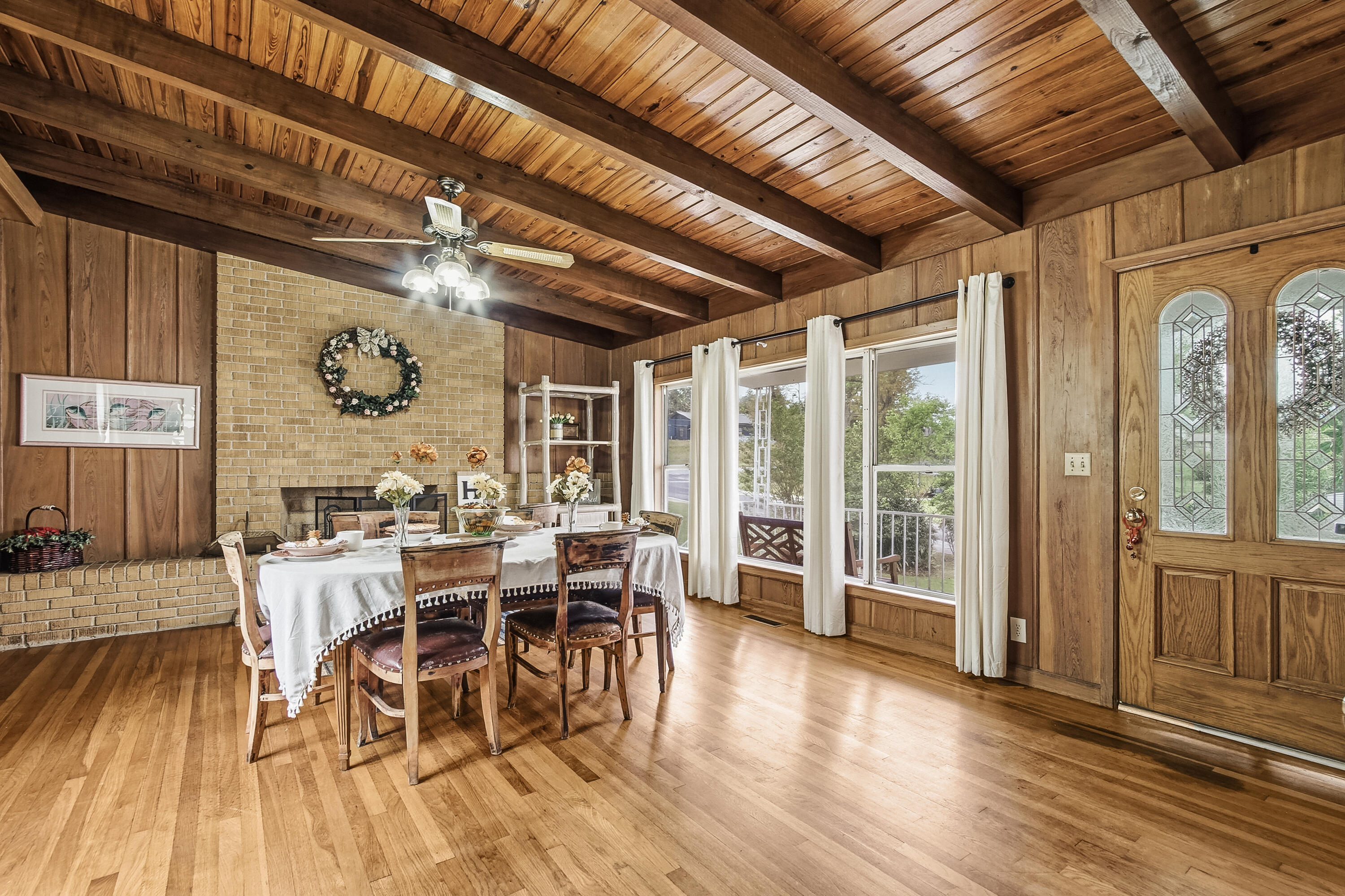 West Manor Subdivision - Residential