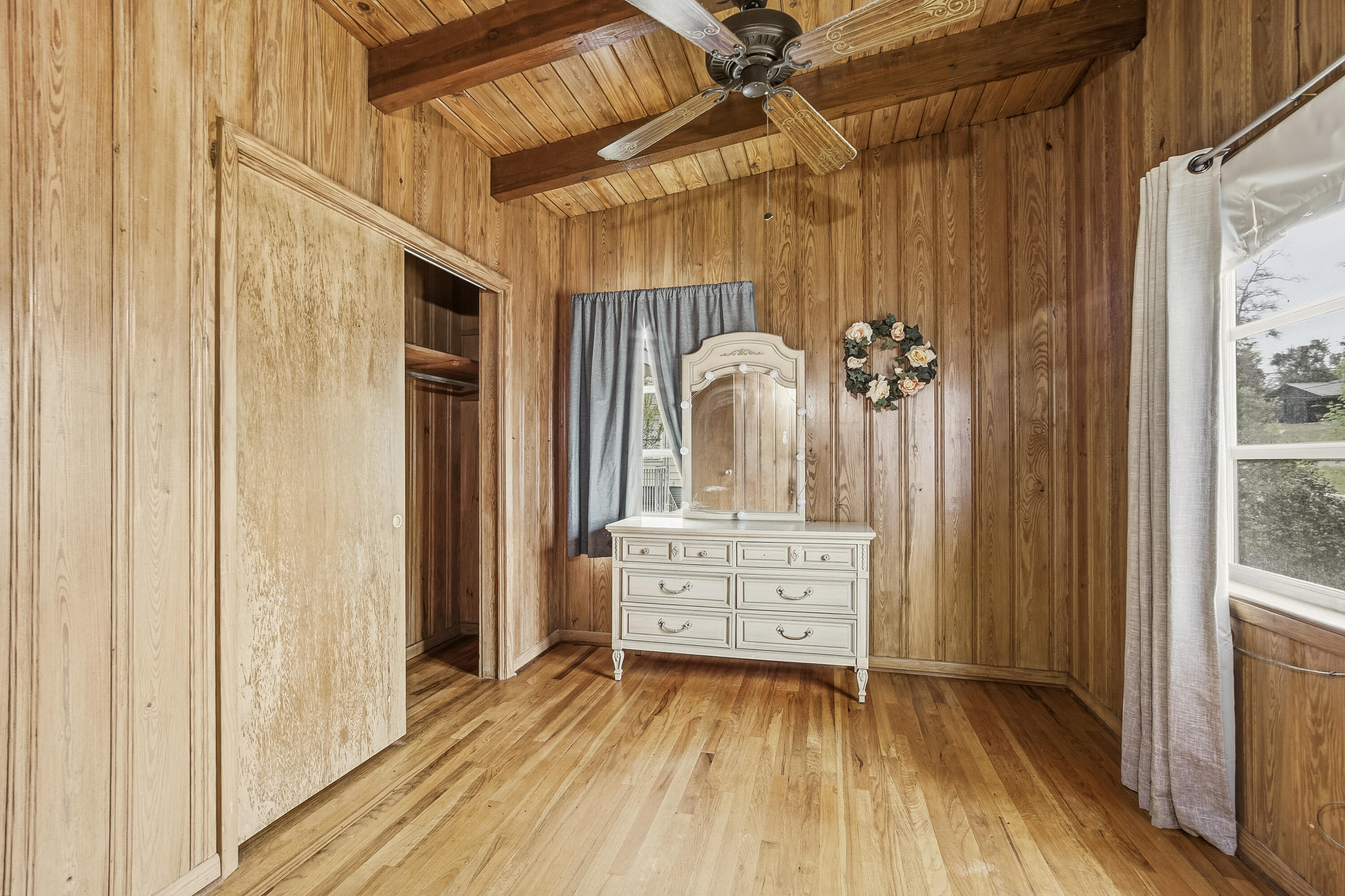 West Manor Subdivision - Residential