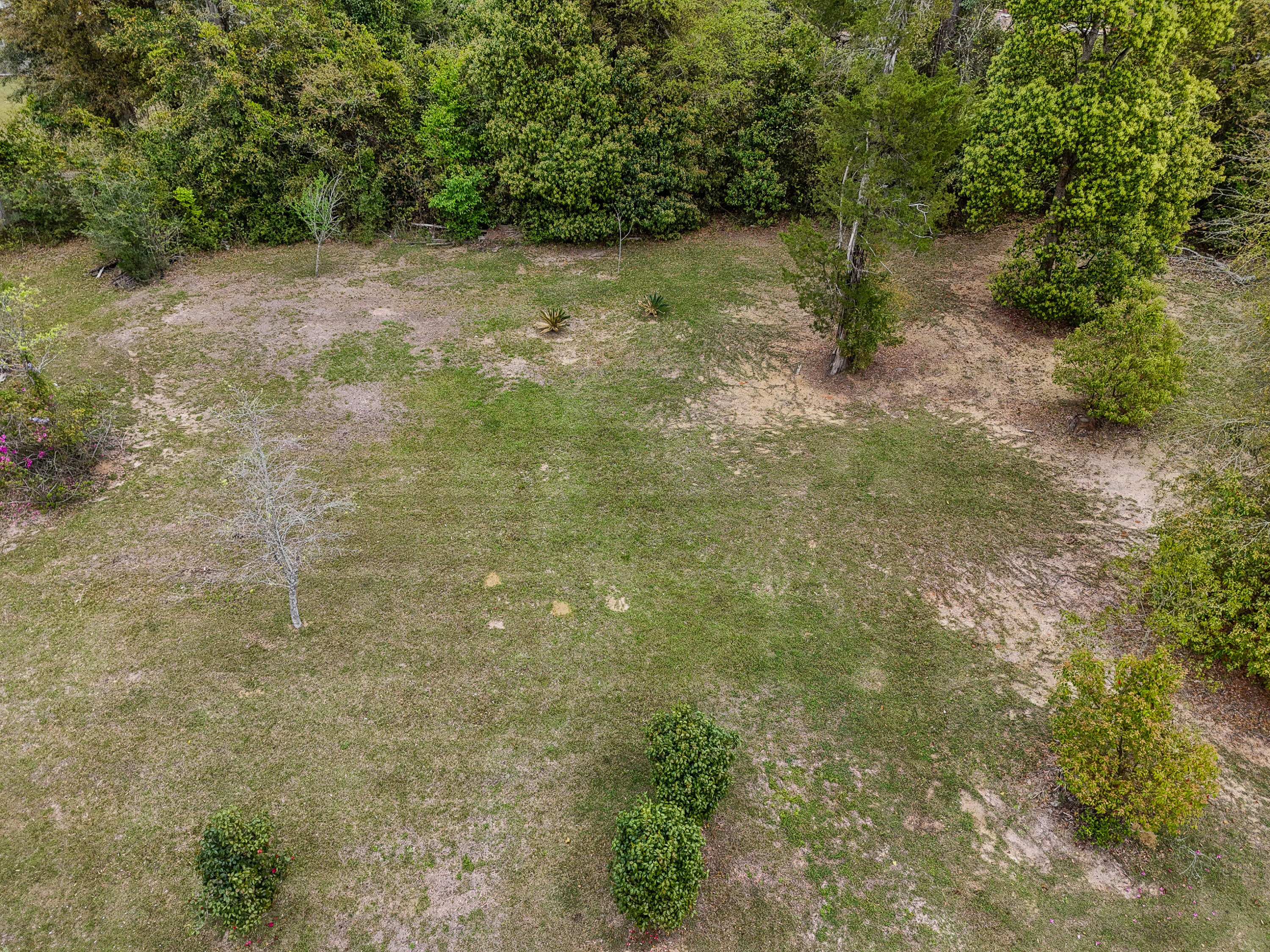 West Manor Subdivision - Residential