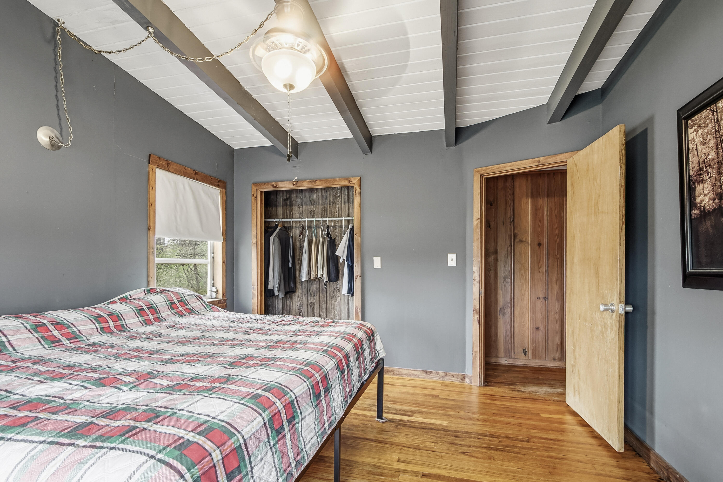 West Manor Subdivision - Residential