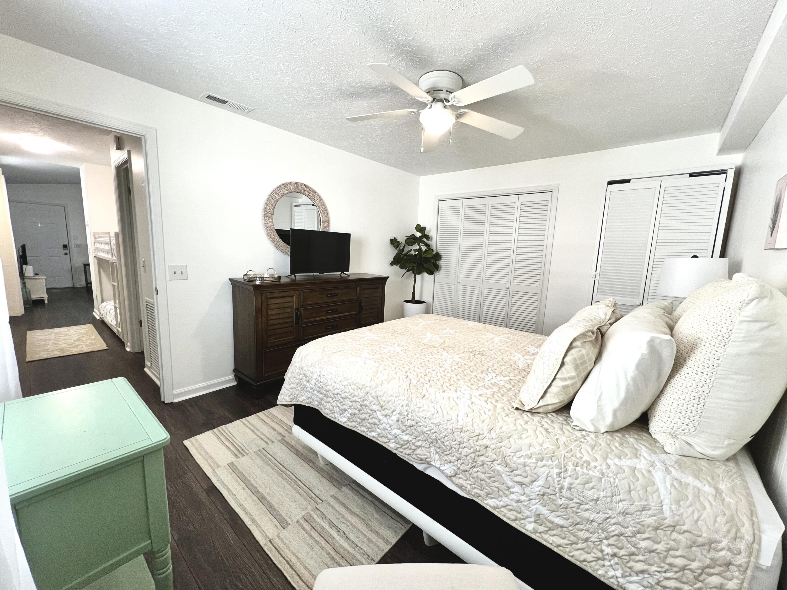 Horizon South X - Residential