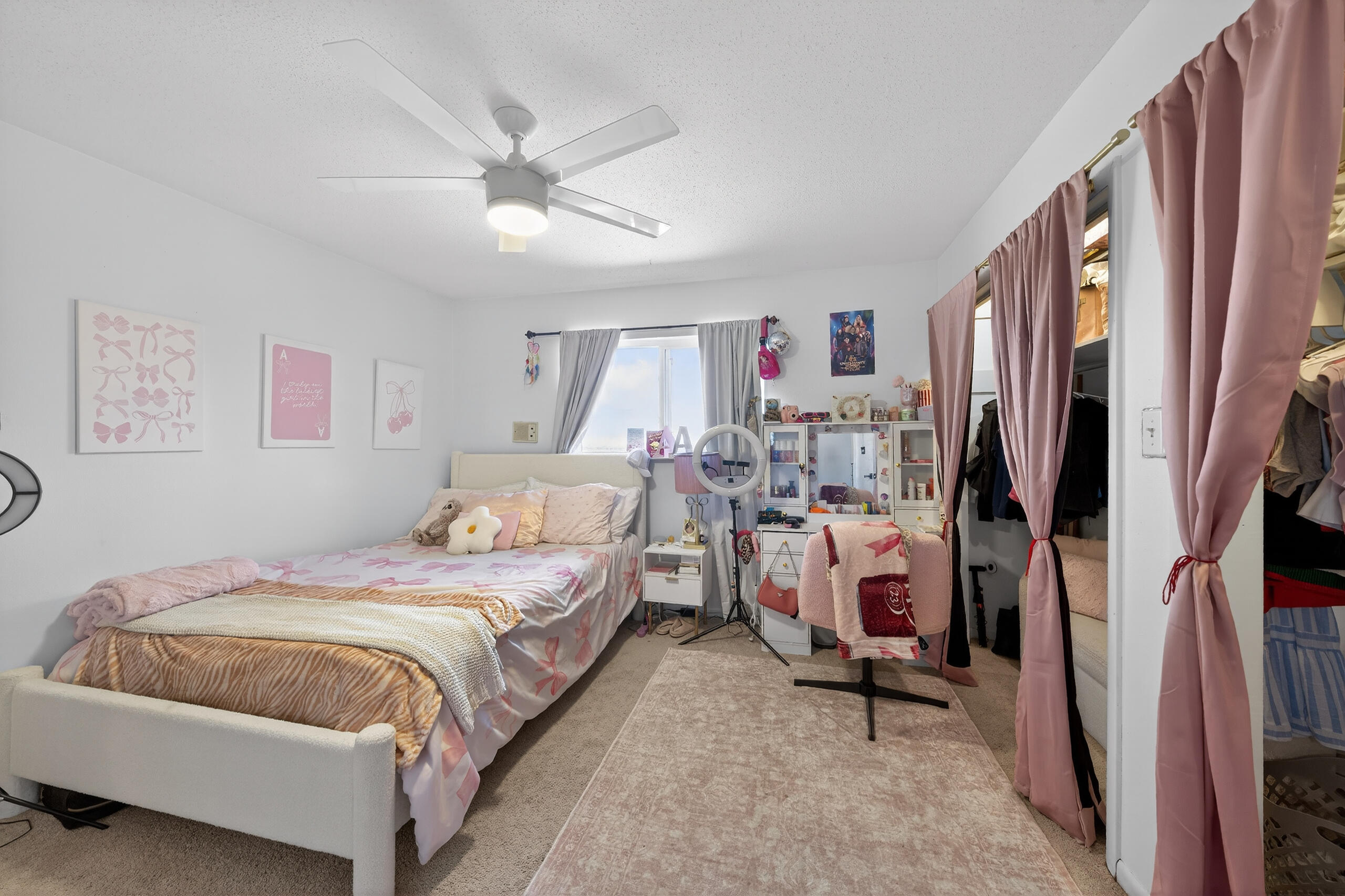 FOREST HEIGHTS - Residential